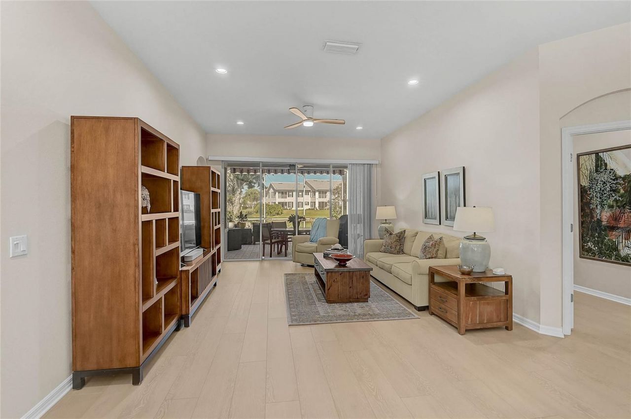 902 Bramley Court, Unit 2, Venice, FL 34293 Photo