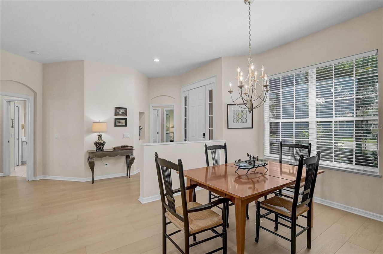 902 Bramley Court, Unit 2, Venice, FL 34293 Photo