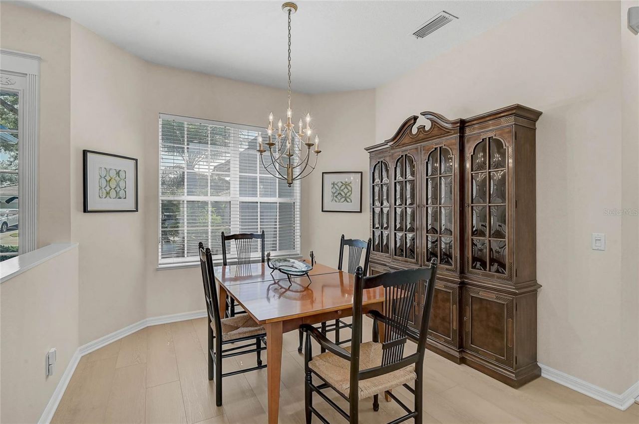 902 Bramley Court, Unit 2, Venice, FL 34293 Photo