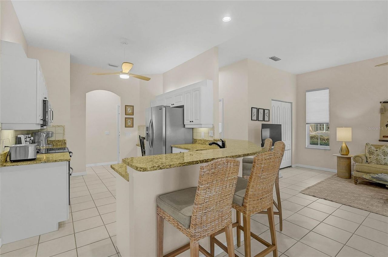 902 Bramley Court, Unit 2, Venice, FL 34293 Photo