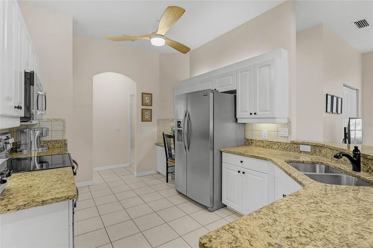 902 Bramley Court, Unit 2, Venice, FL 34293 Photo