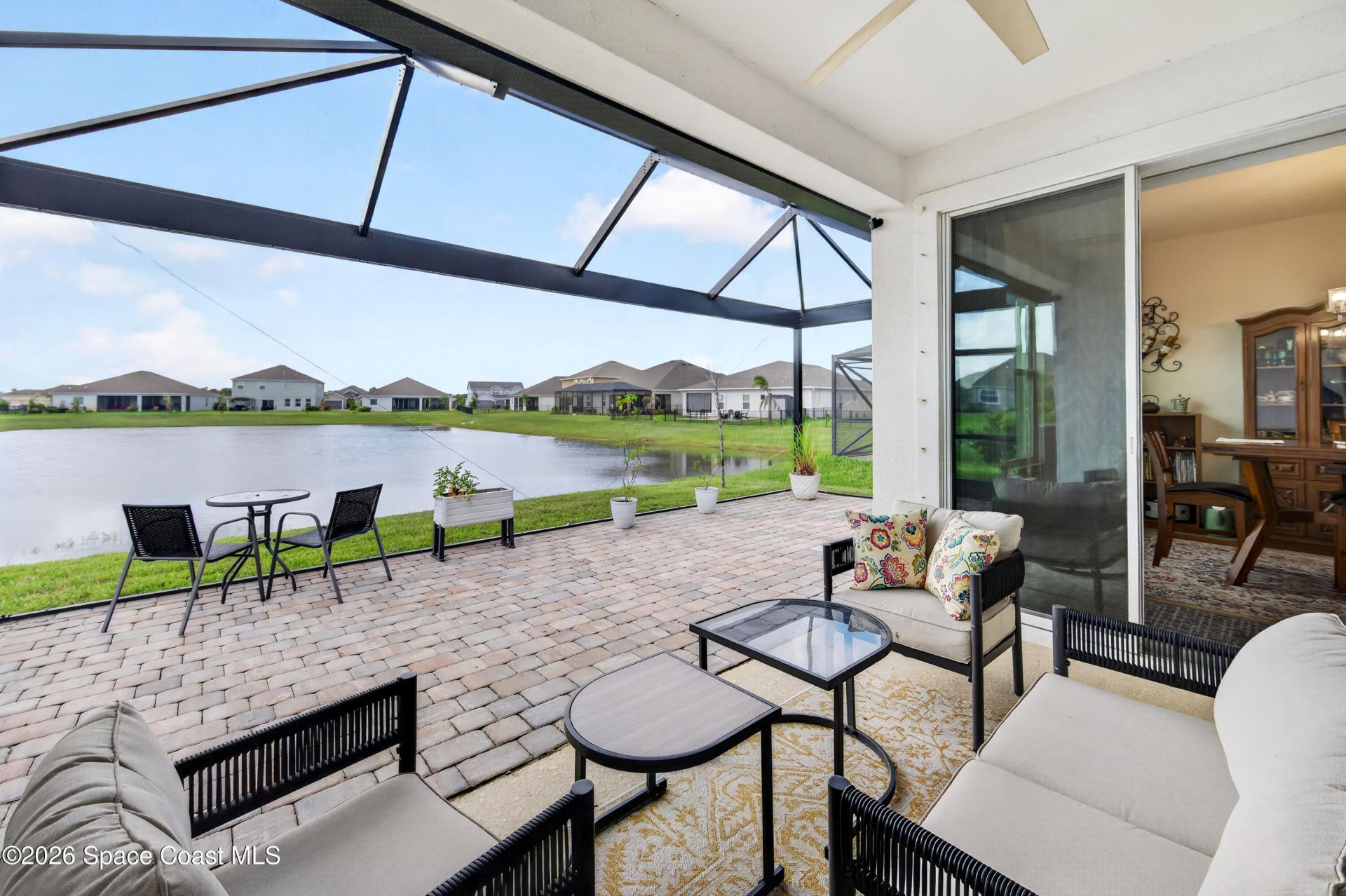 1984 SE Middlebury Drive Se, Palm Bay, FL 32909 Photo