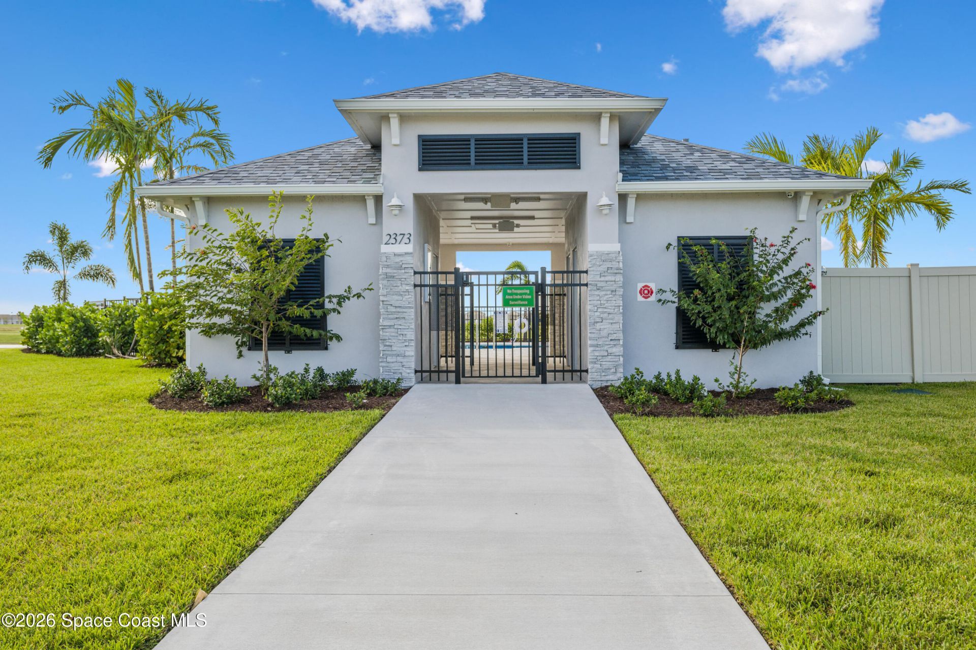 1984 SE Middlebury Drive Se, Palm Bay, FL 32909 Photo