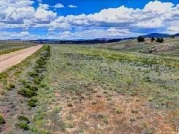 Lot 194 Veery Way , Jefferson, CO 80456