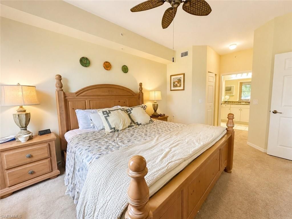 3960 Loblolly Bay Dr, Unit 203, Naples, FL 34114 Photo