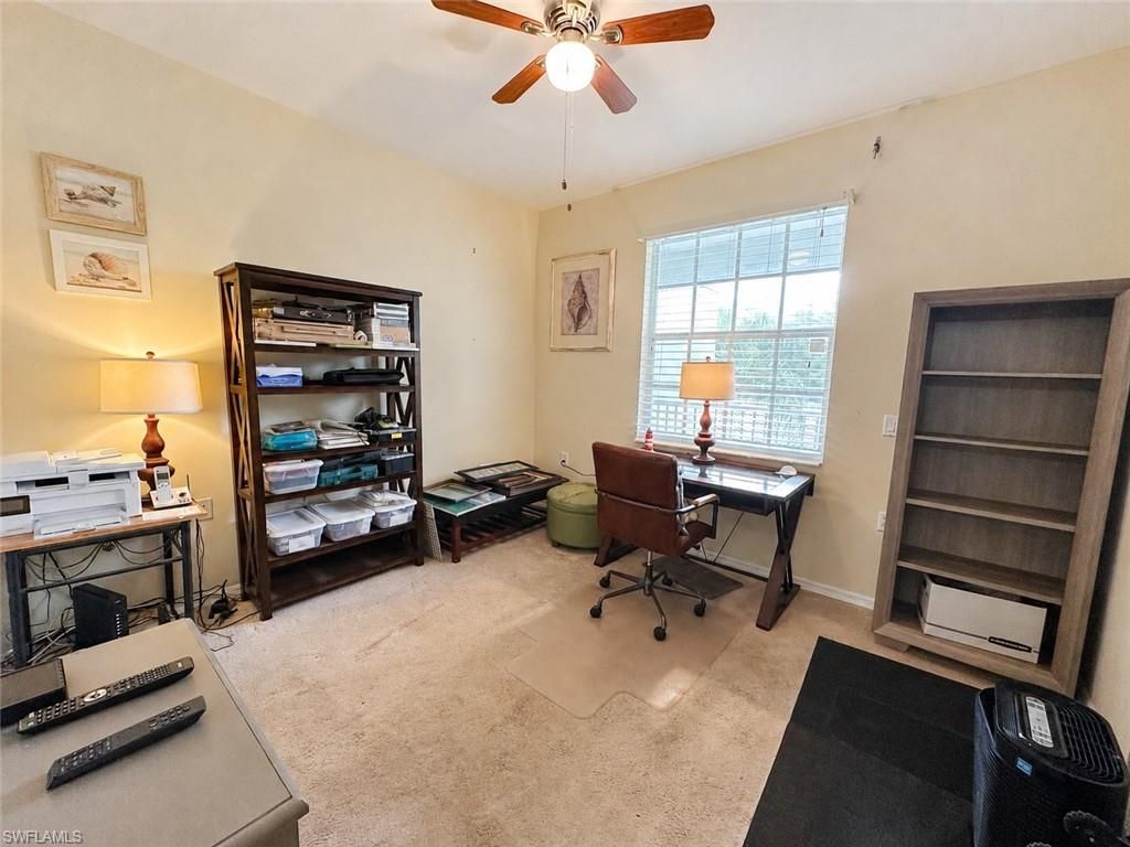 3960 Loblolly Bay Dr, Unit 203, Naples, FL 34114 Photo