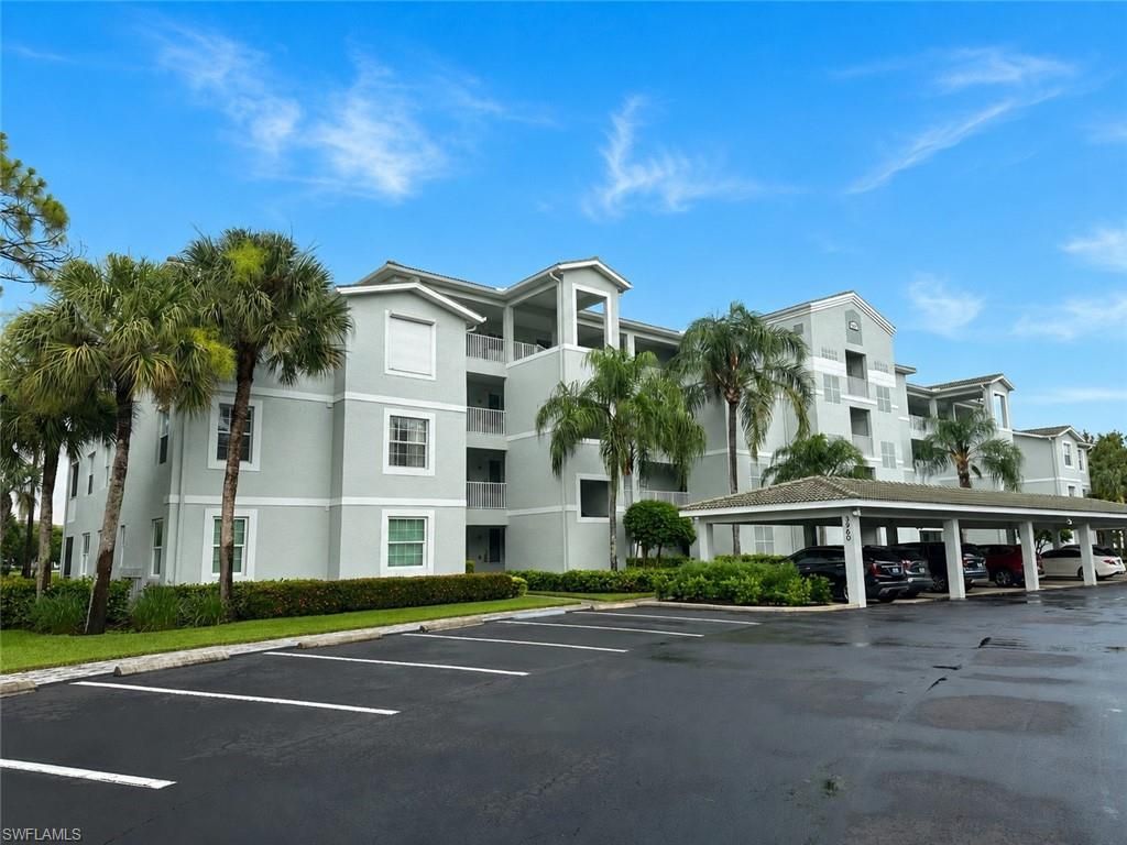 3960 Loblolly Bay Dr, Unit 203, Naples, FL 34114 Photo