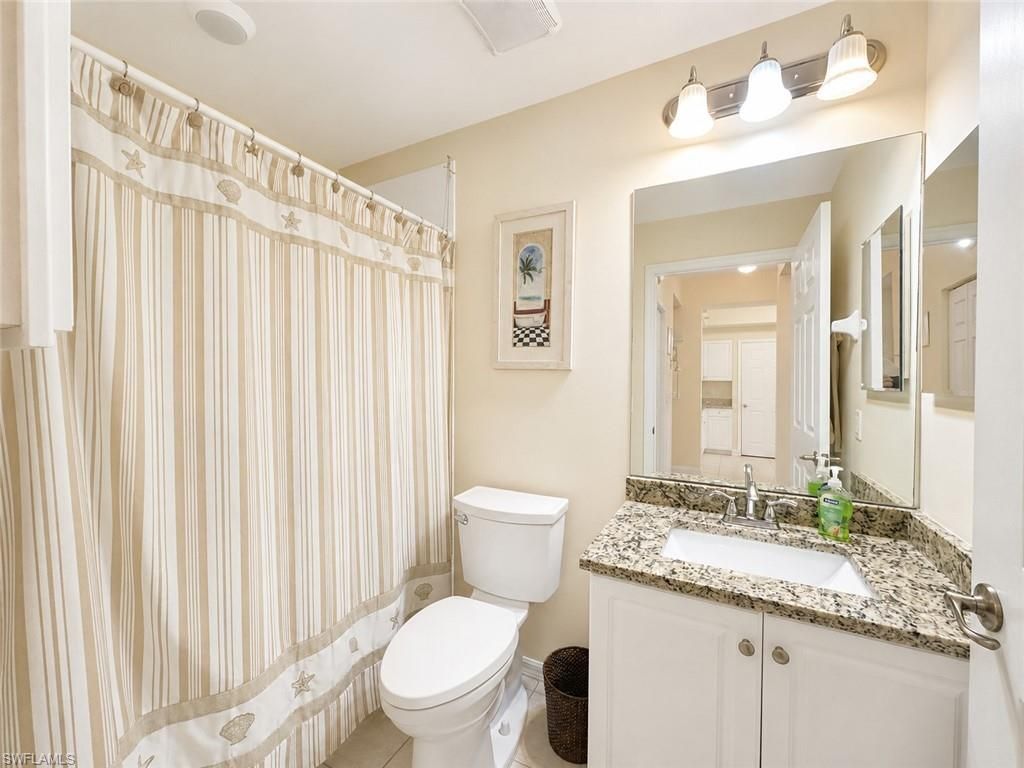 3960 Loblolly Bay Dr, Unit 203, Naples, FL 34114 Photo