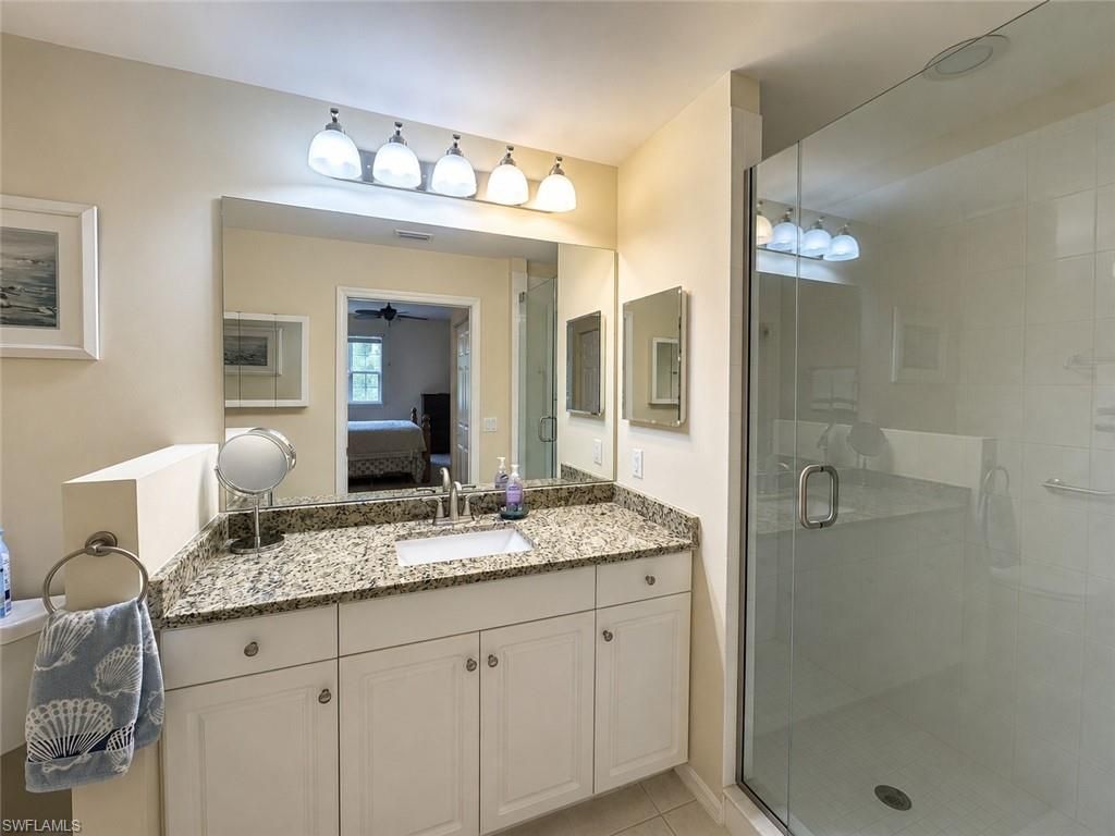 3960 Loblolly Bay Dr, Unit 203, Naples, FL 34114 Photo