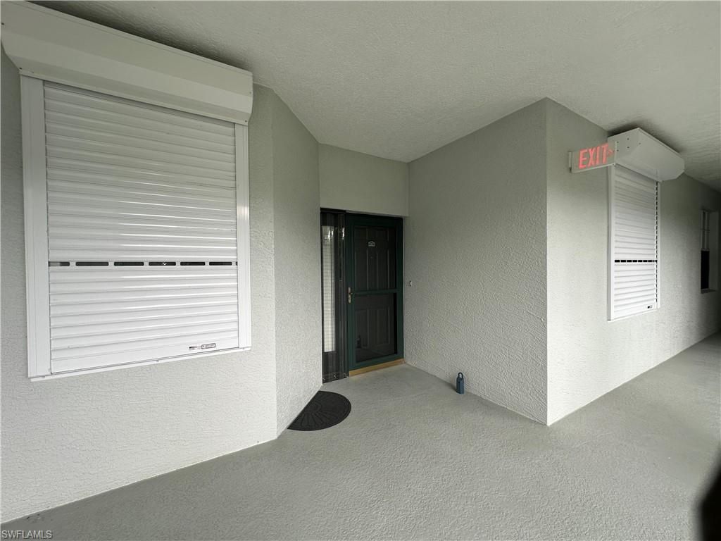 3960 Loblolly Bay Dr, Unit 203, Naples, FL 34114 Photo