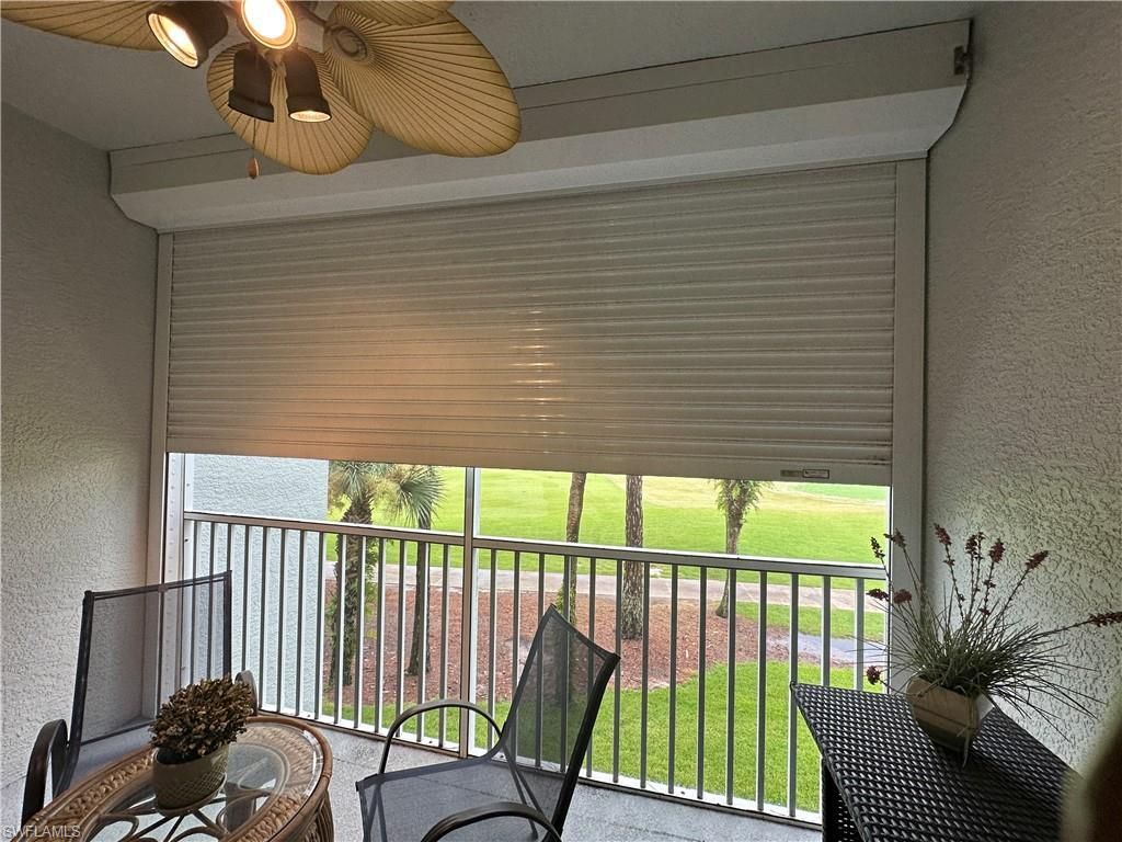 3960 Loblolly Bay Dr, Unit 203, Naples, FL 34114 Photo