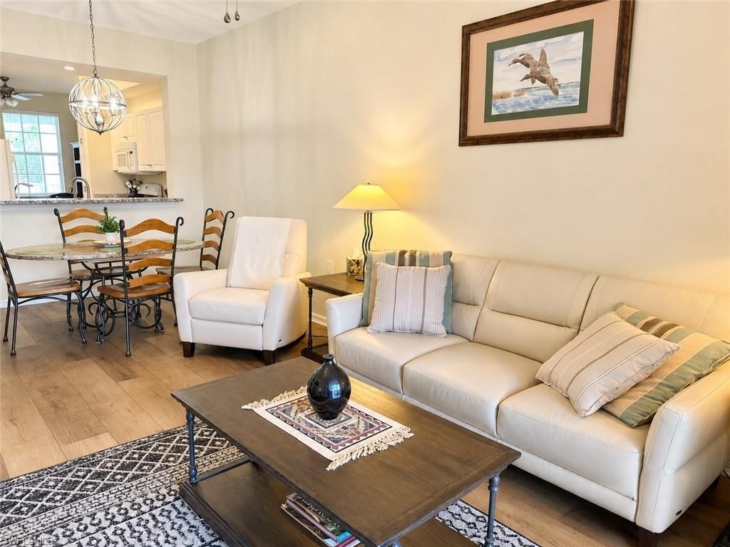 3960 Loblolly Bay Dr, Unit 203, Naples, FL 34114 Photo