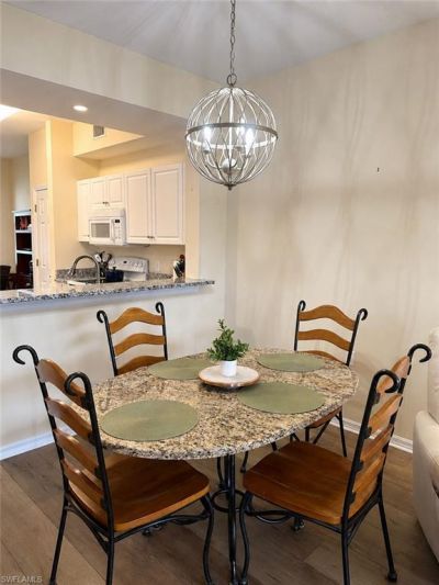3960 Loblolly Bay Dr, Unit 203, Naples, FL 34114 Photo