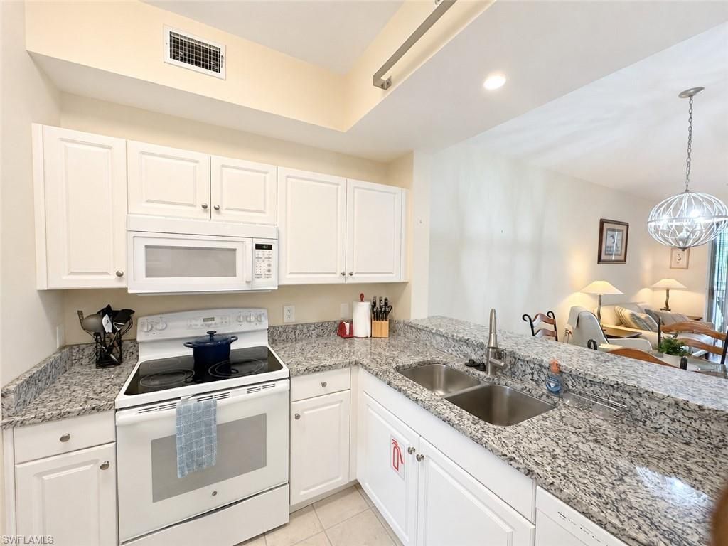 3960 Loblolly Bay Dr, Unit 203, Naples, FL 34114 Photo