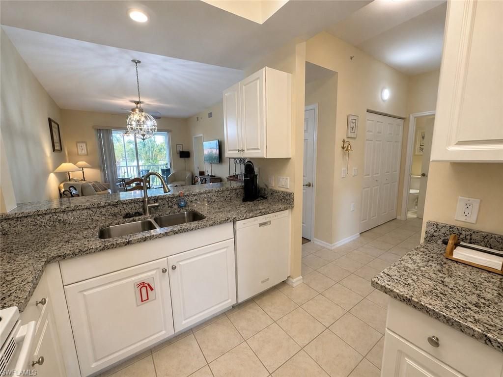 3960 Loblolly Bay Dr, Unit 203, Naples, FL 34114 Photo