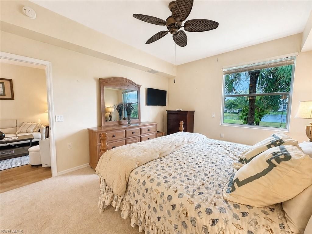 3960 Loblolly Bay Dr, Unit 203, Naples, FL 34114 Photo