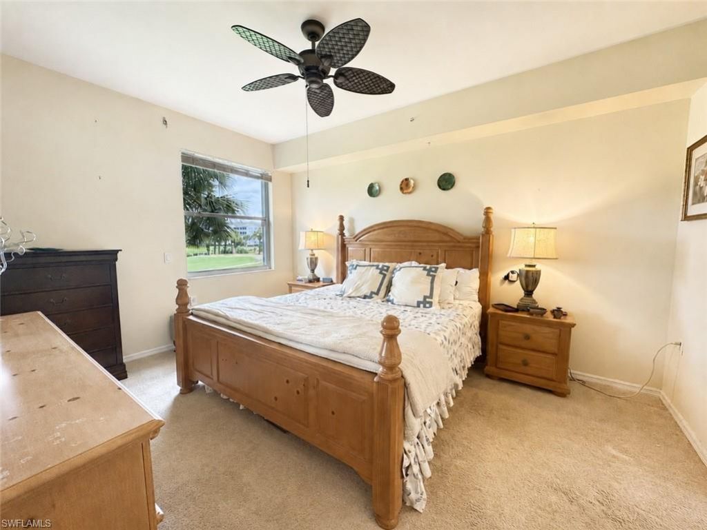 3960 Loblolly Bay Dr, Unit 203, Naples, FL 34114 Photo