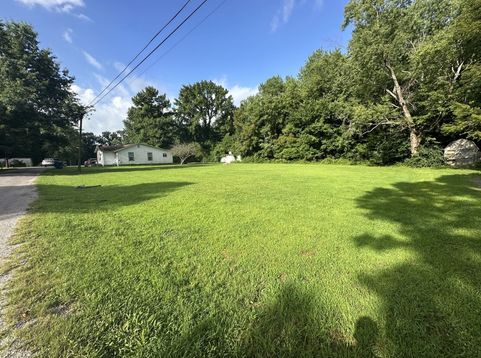 Main Photo