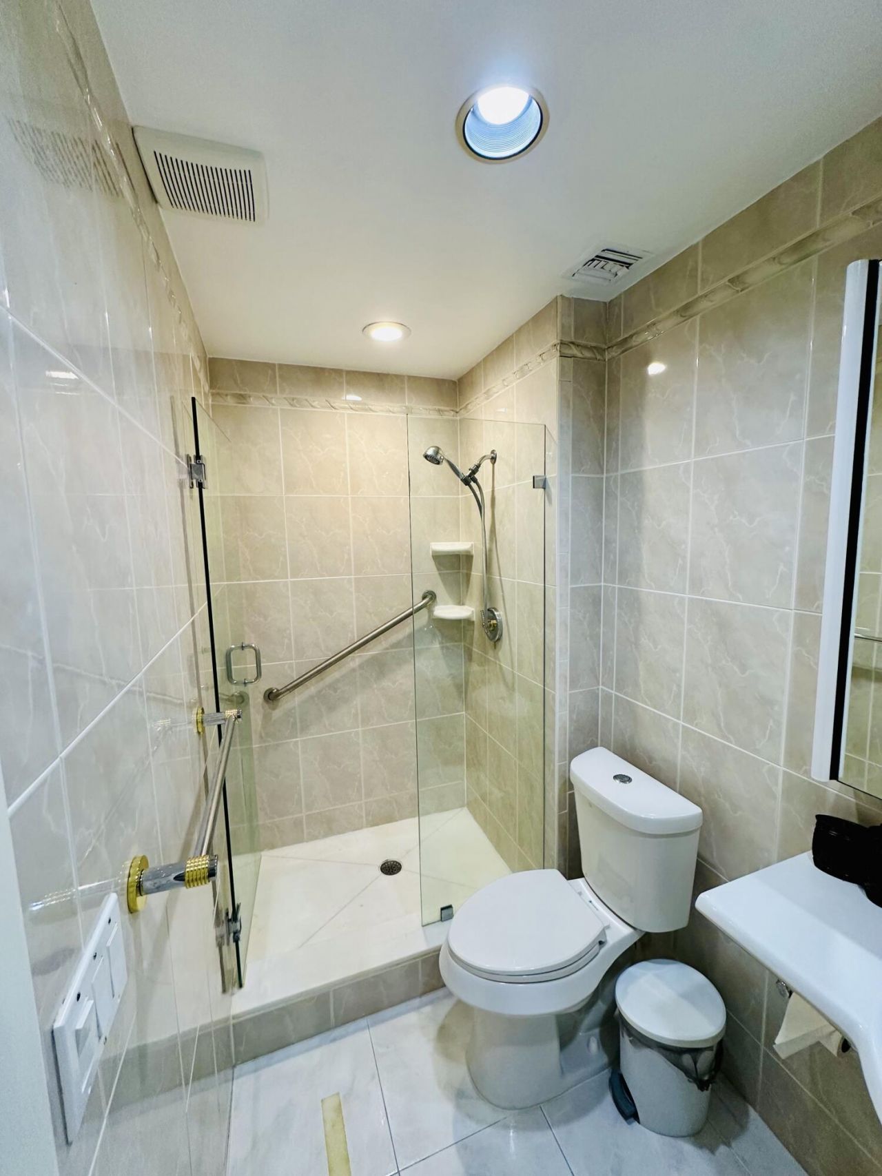 5077 Forsythia Street, Delray Beach, FL 33484 Photo
