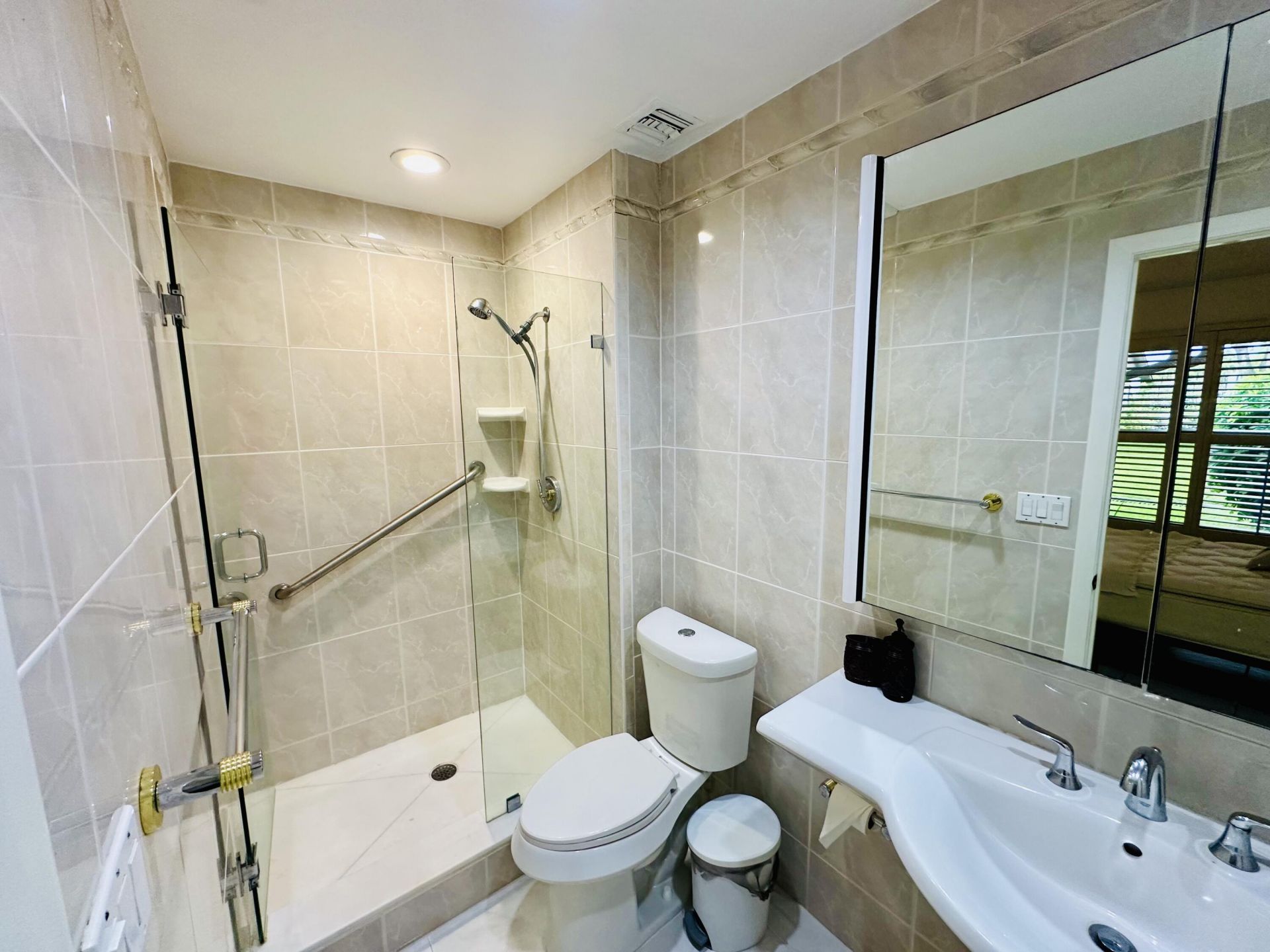 5077 Forsythia Street, Delray Beach, FL 33484 Photo