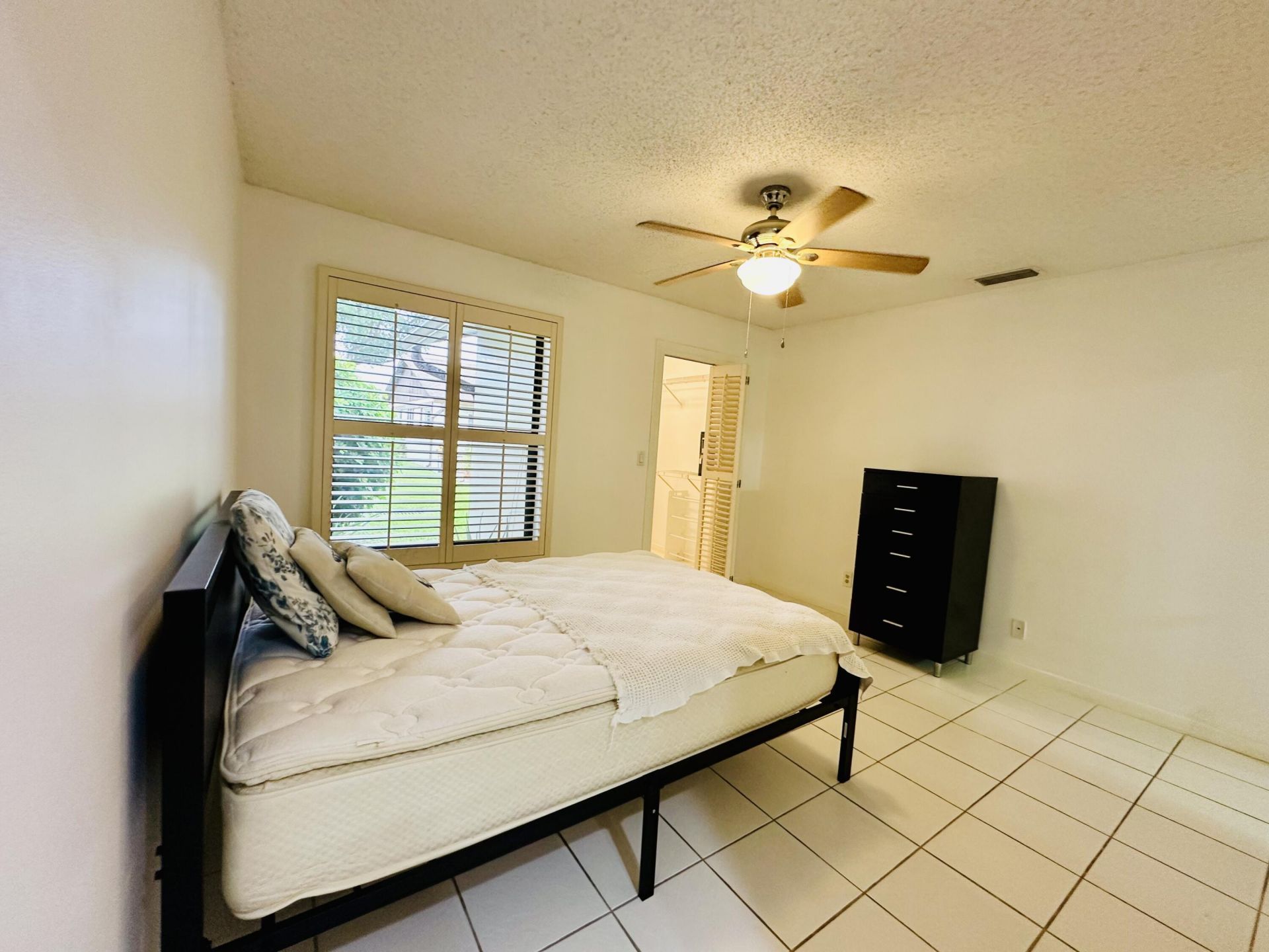 5077 Forsythia Street, Delray Beach, FL 33484 Photo