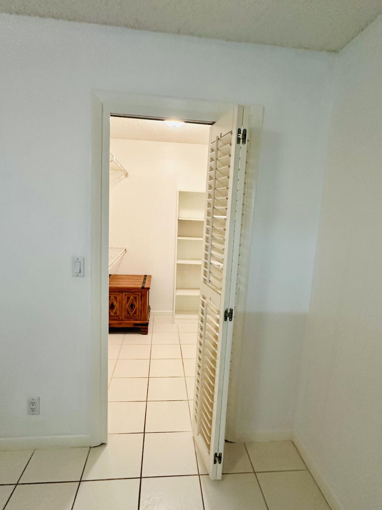 5077 Forsythia Street, Delray Beach, FL 33484 Photo
