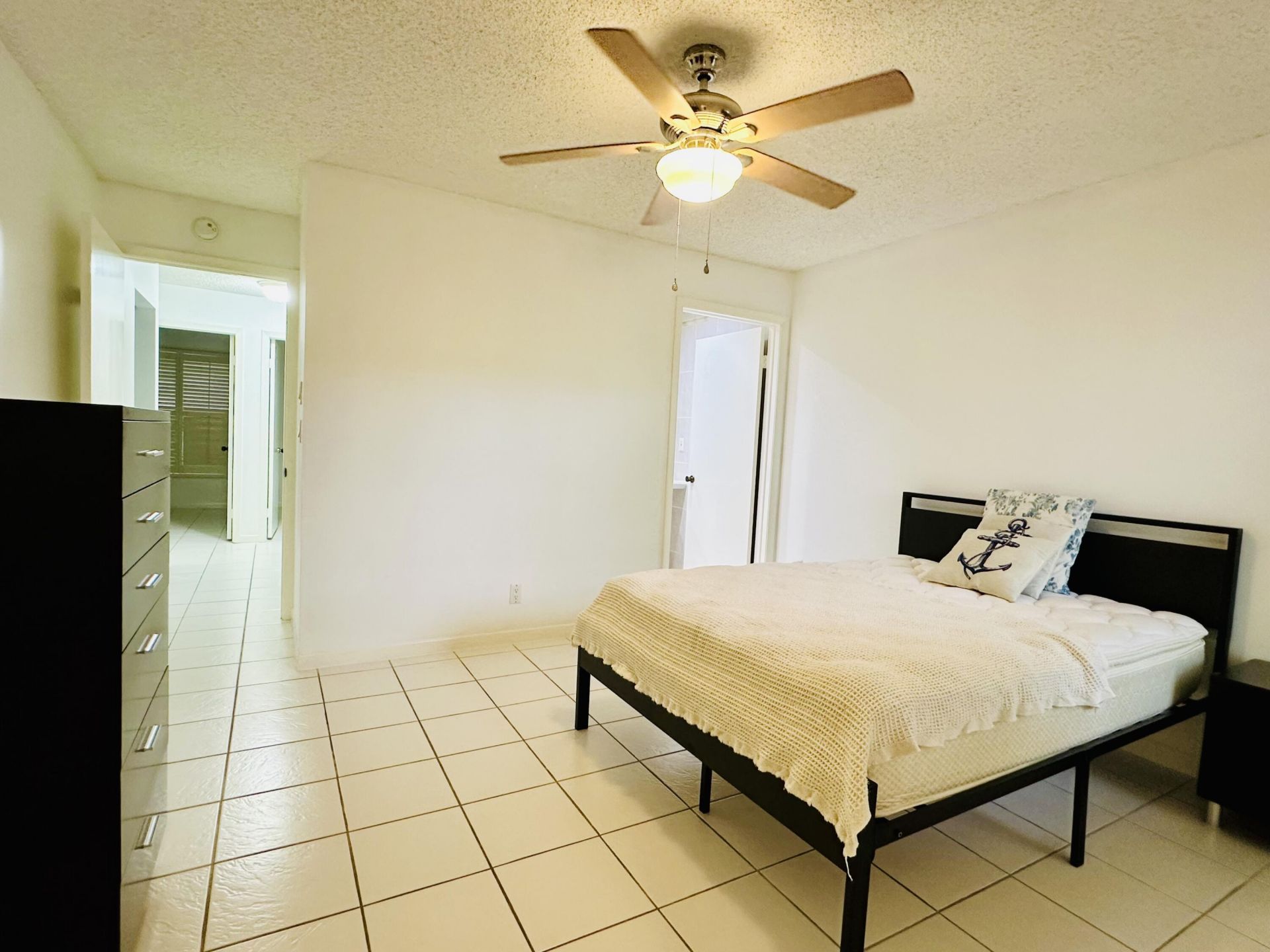 5077 Forsythia Street, Delray Beach, FL 33484 Photo