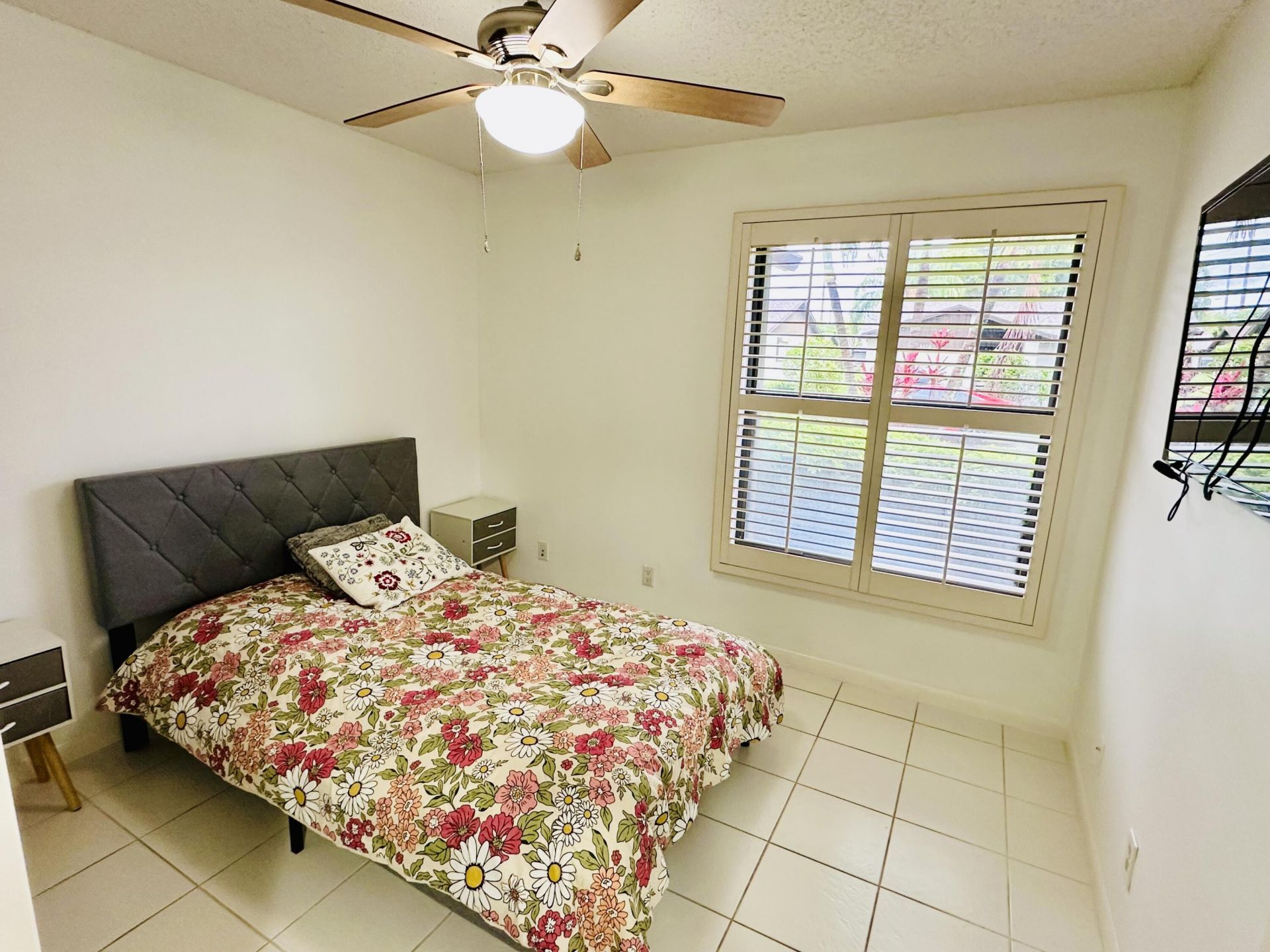 5077 Forsythia Street, Delray Beach, FL 33484 Photo