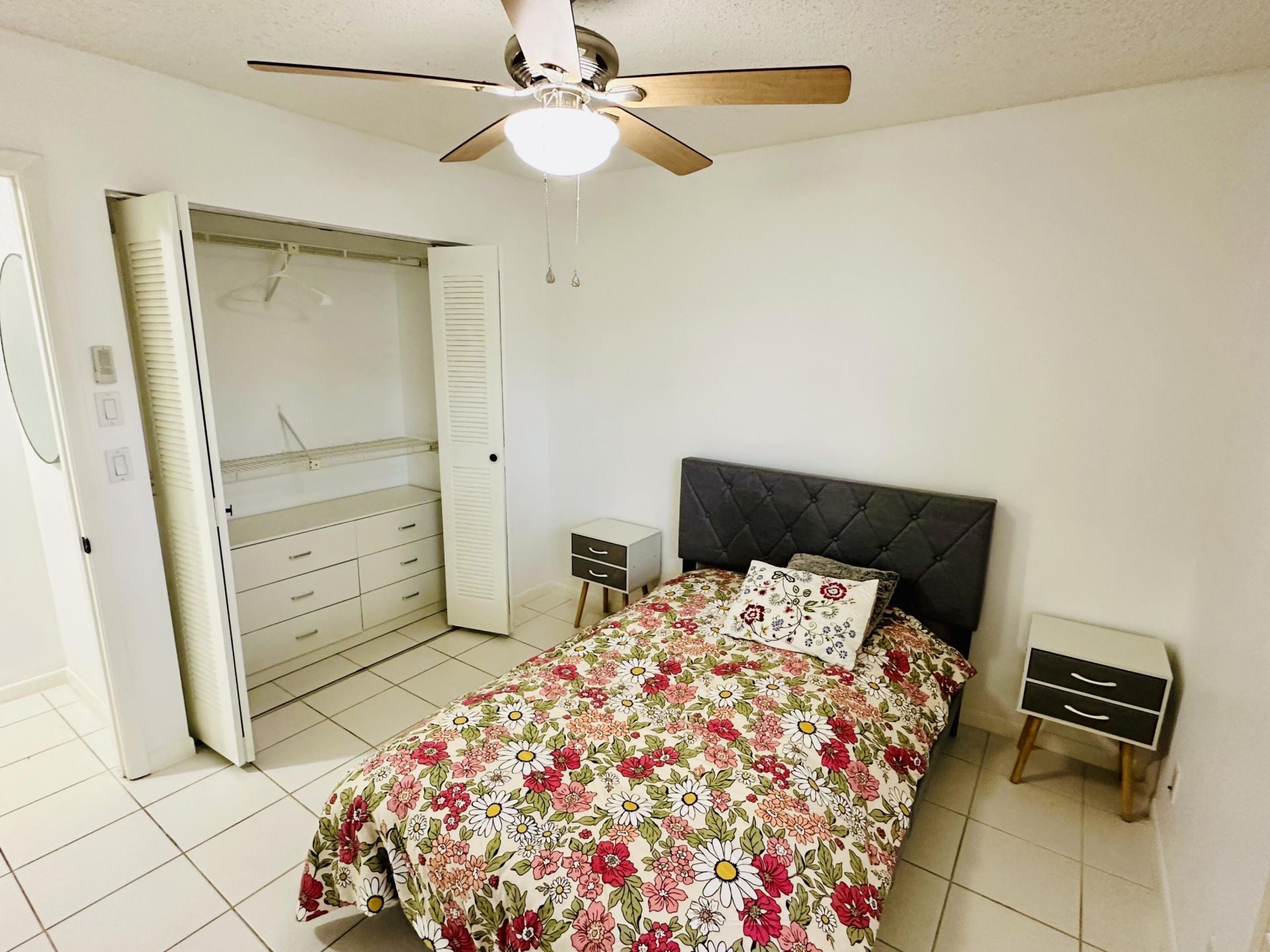 5077 Forsythia Street, Delray Beach, FL 33484 Photo