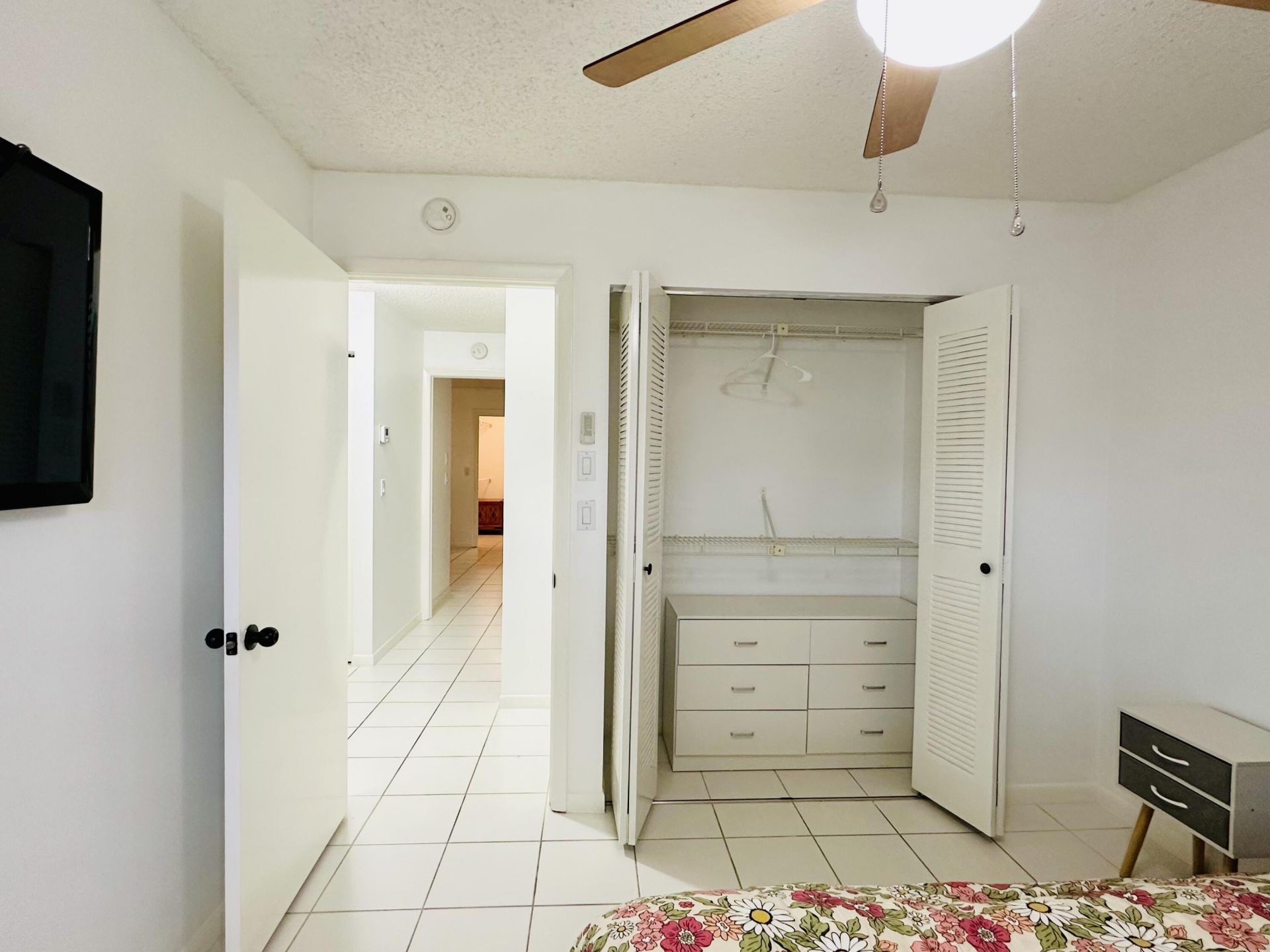 5077 Forsythia Street, Delray Beach, FL 33484 Photo