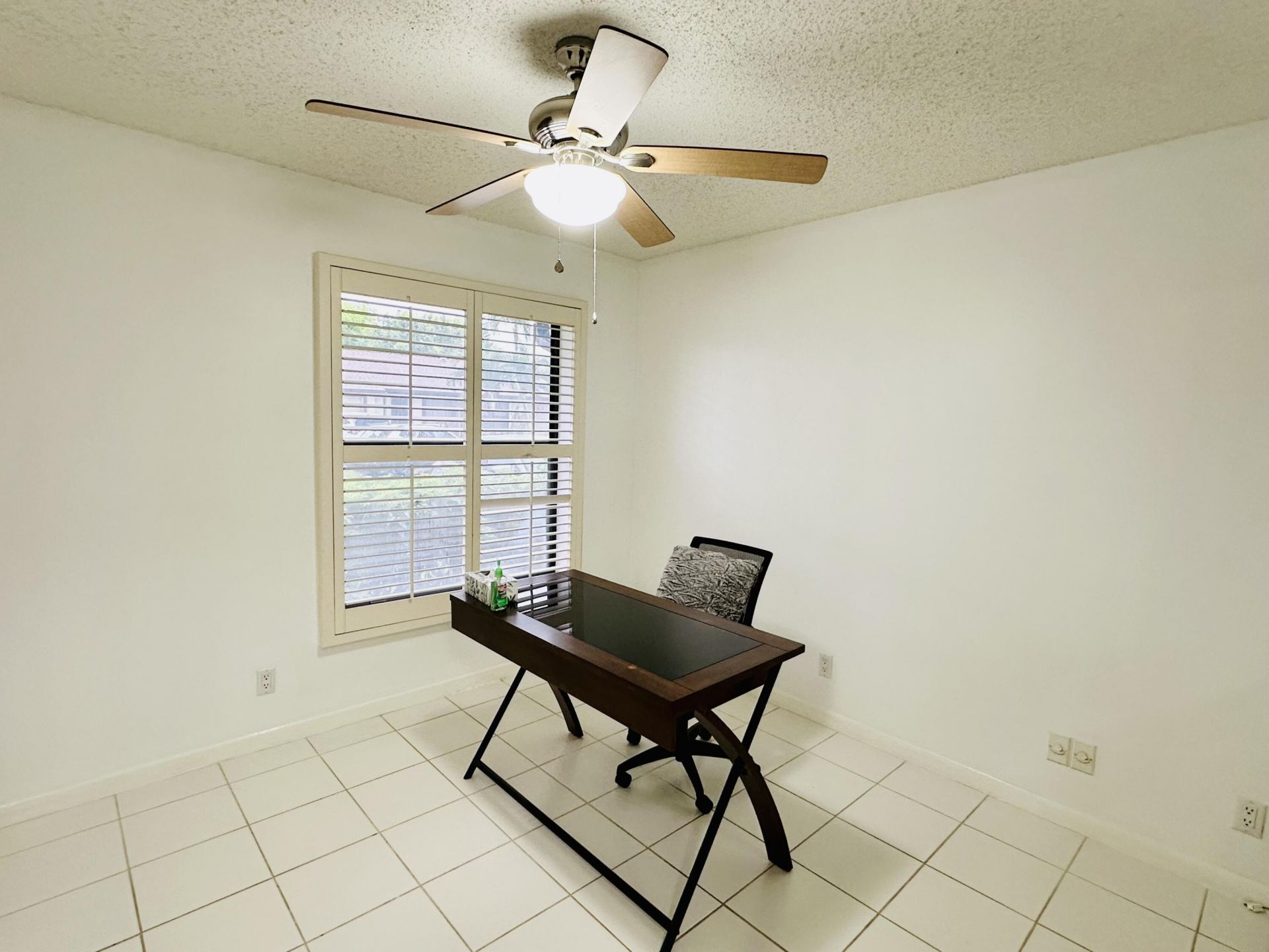 5077 Forsythia Street, Delray Beach, FL 33484 Photo