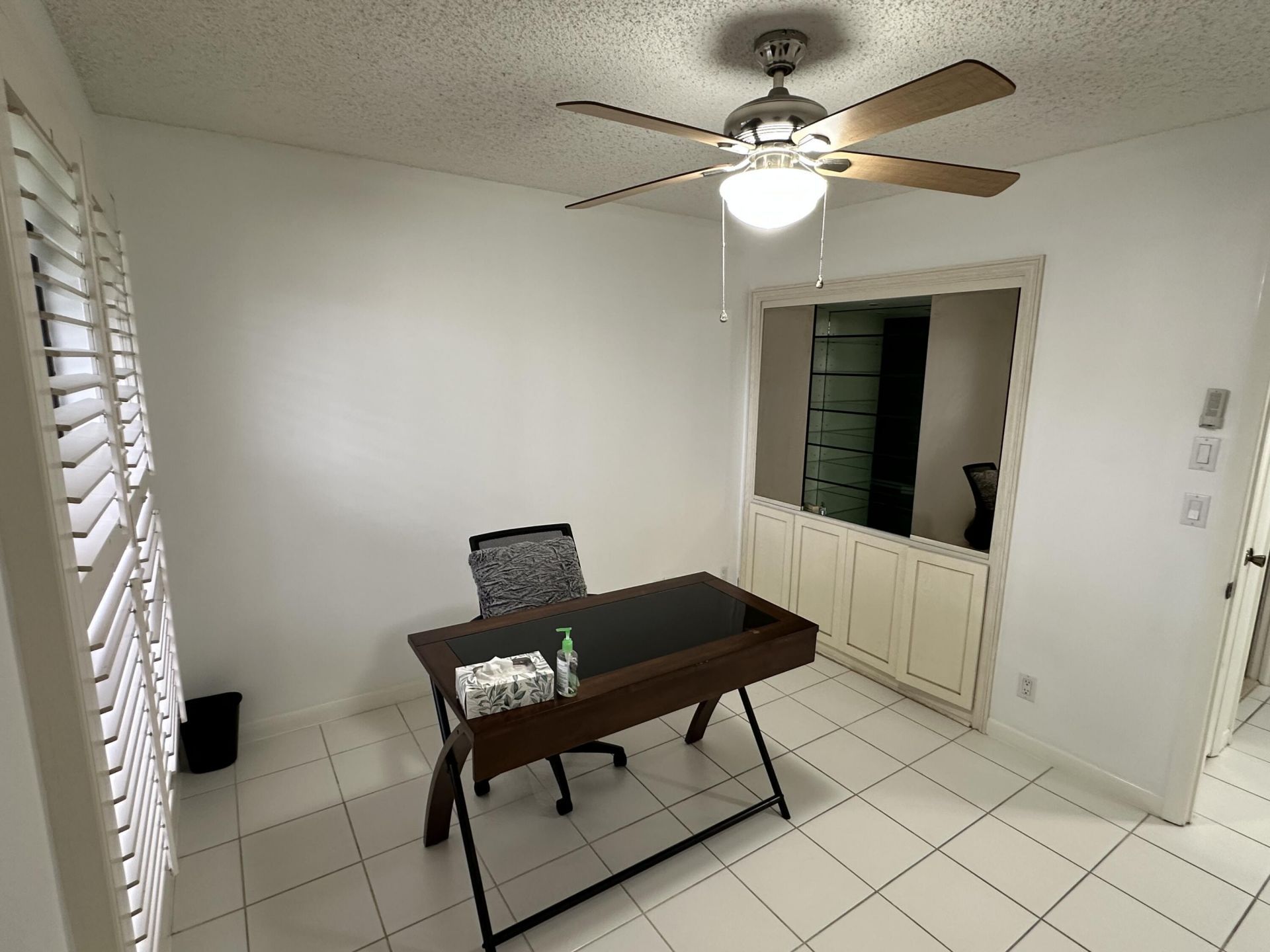 5077 Forsythia Street, Delray Beach, FL 33484 Photo