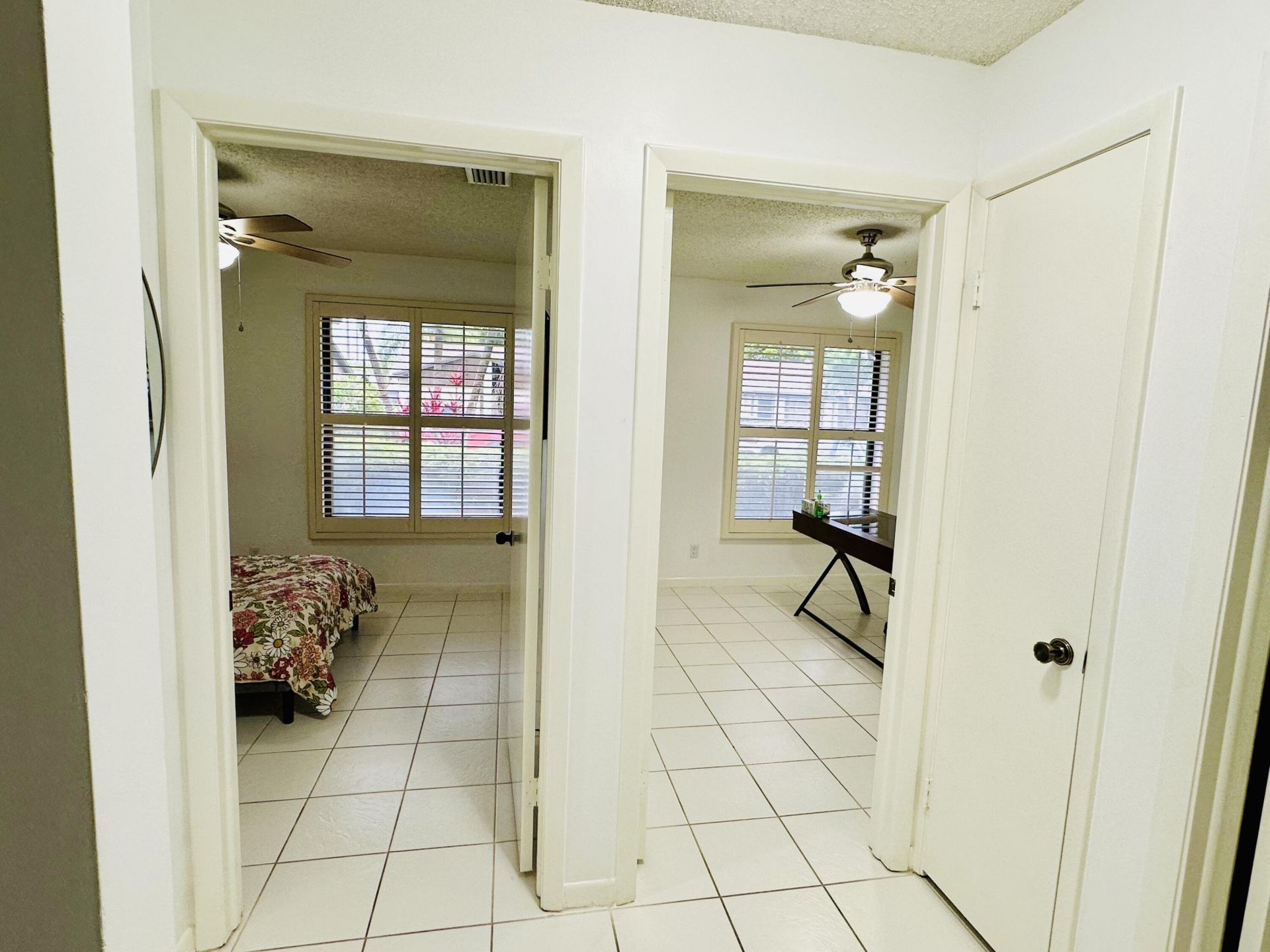 5077 Forsythia Street, Delray Beach, FL 33484 Photo