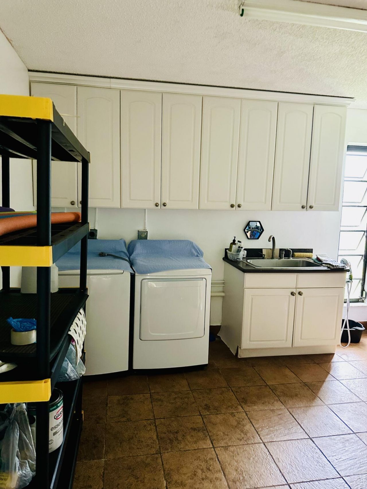 5077 Forsythia Street, Delray Beach, FL 33484 Photo