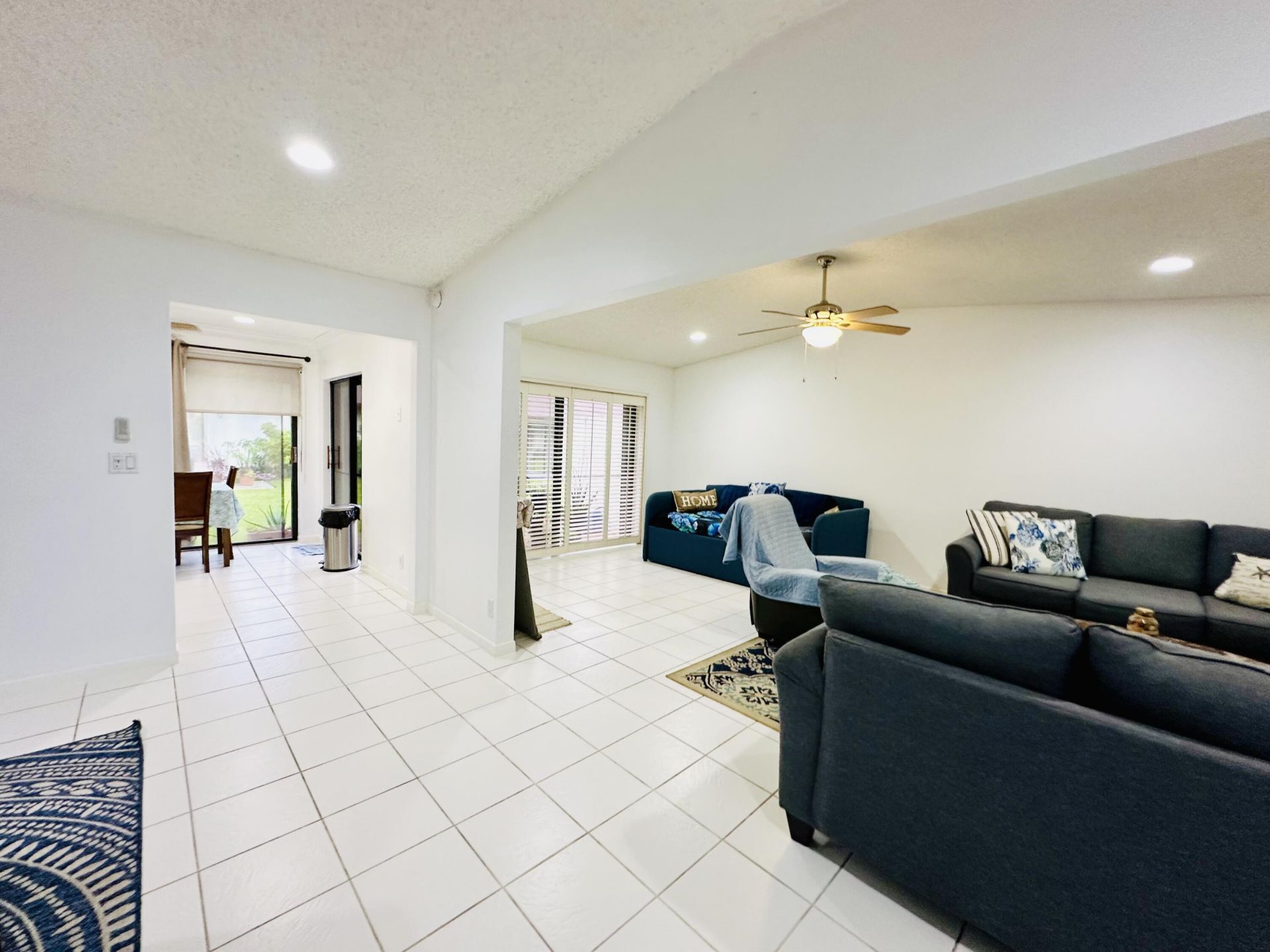 5077 Forsythia Street, Delray Beach, FL 33484 Photo
