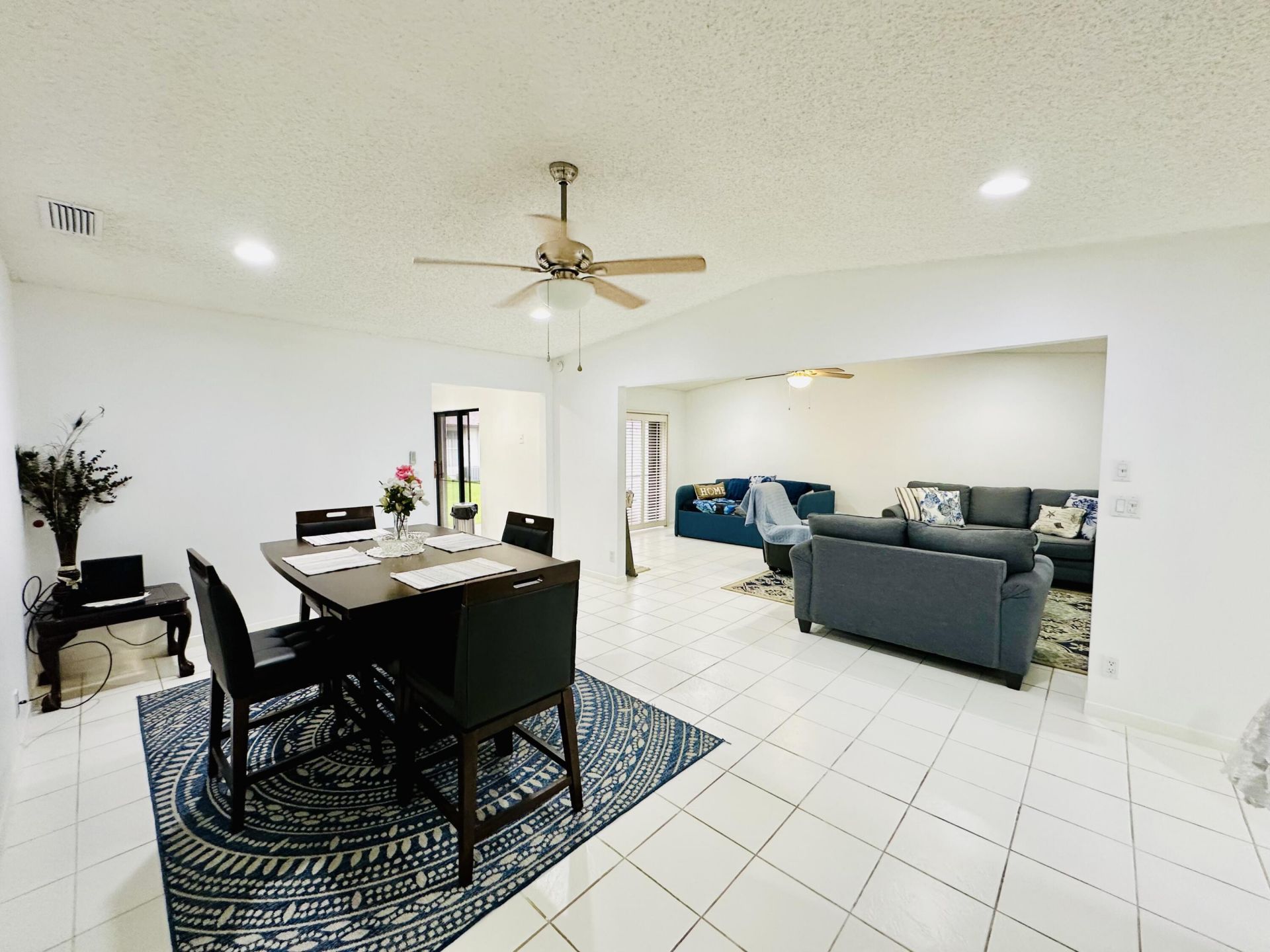 5077 Forsythia Street, Delray Beach, FL 33484 Photo