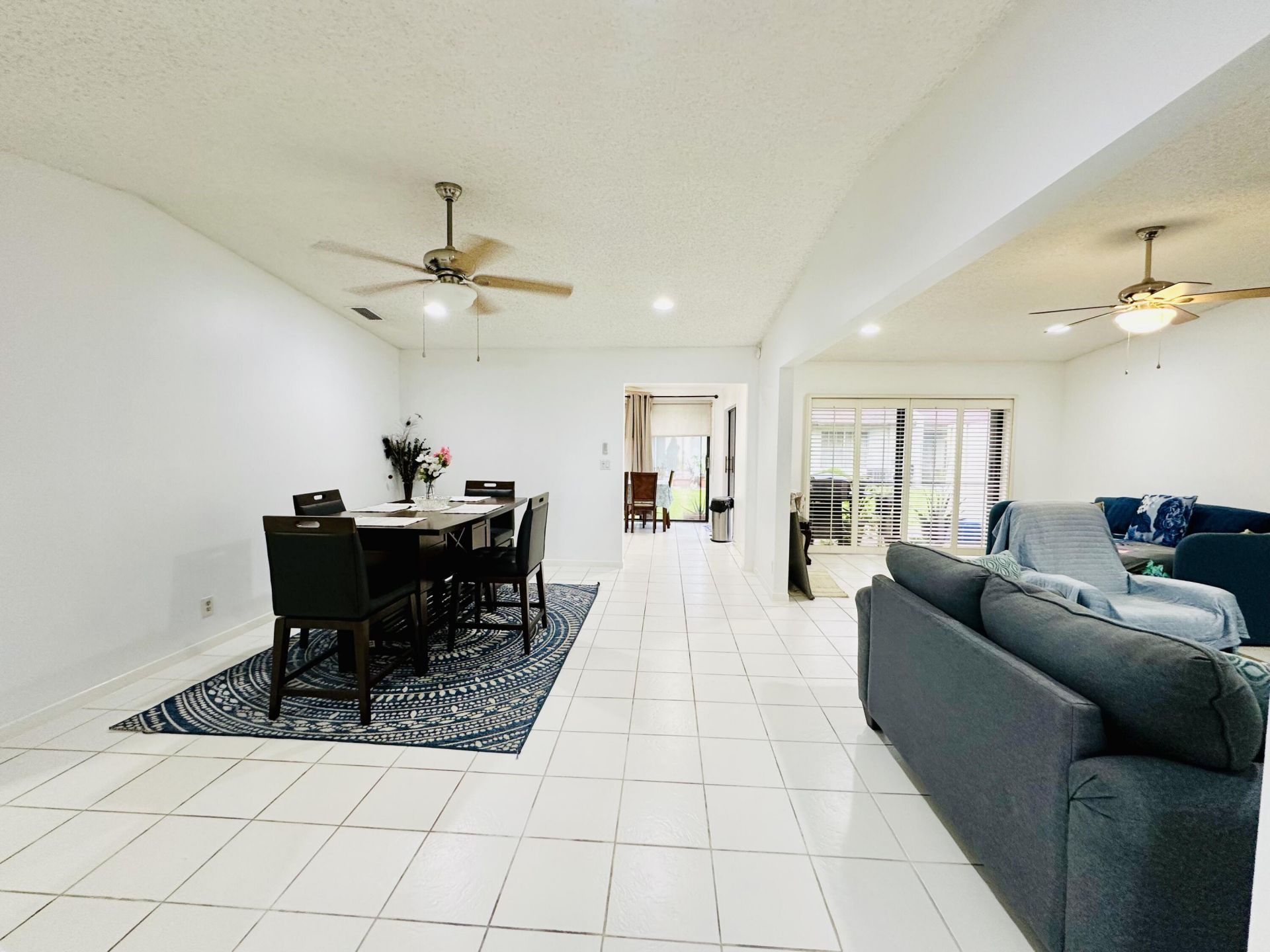 5077 Forsythia Street, Delray Beach, FL 33484 Photo