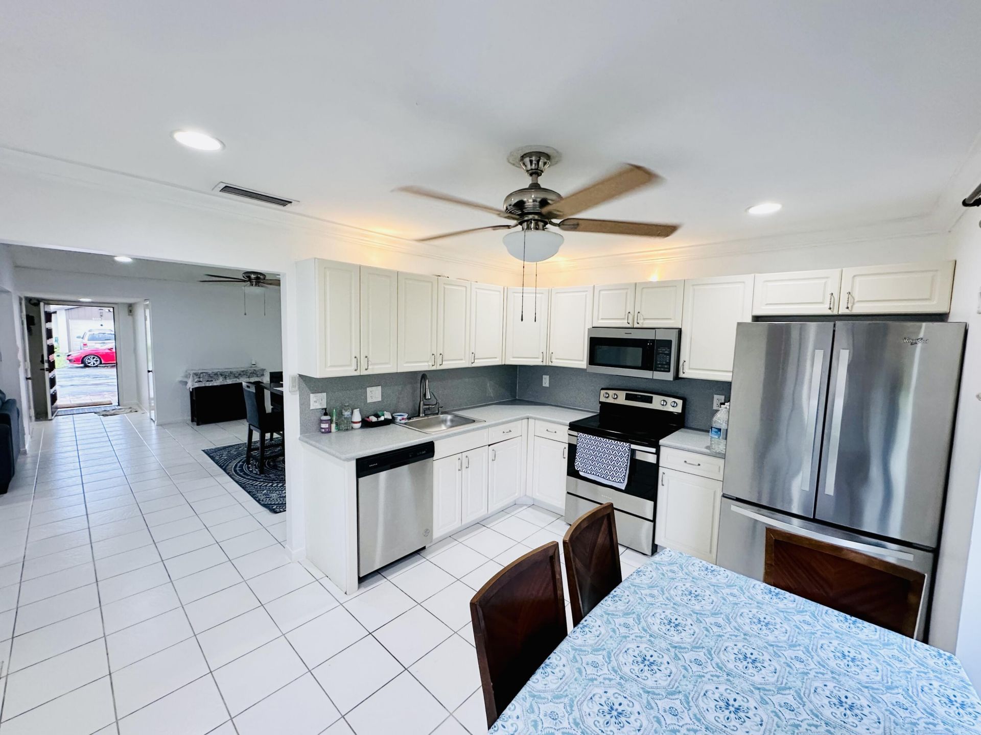 5077 Forsythia Street, Delray Beach, FL 33484 Photo
