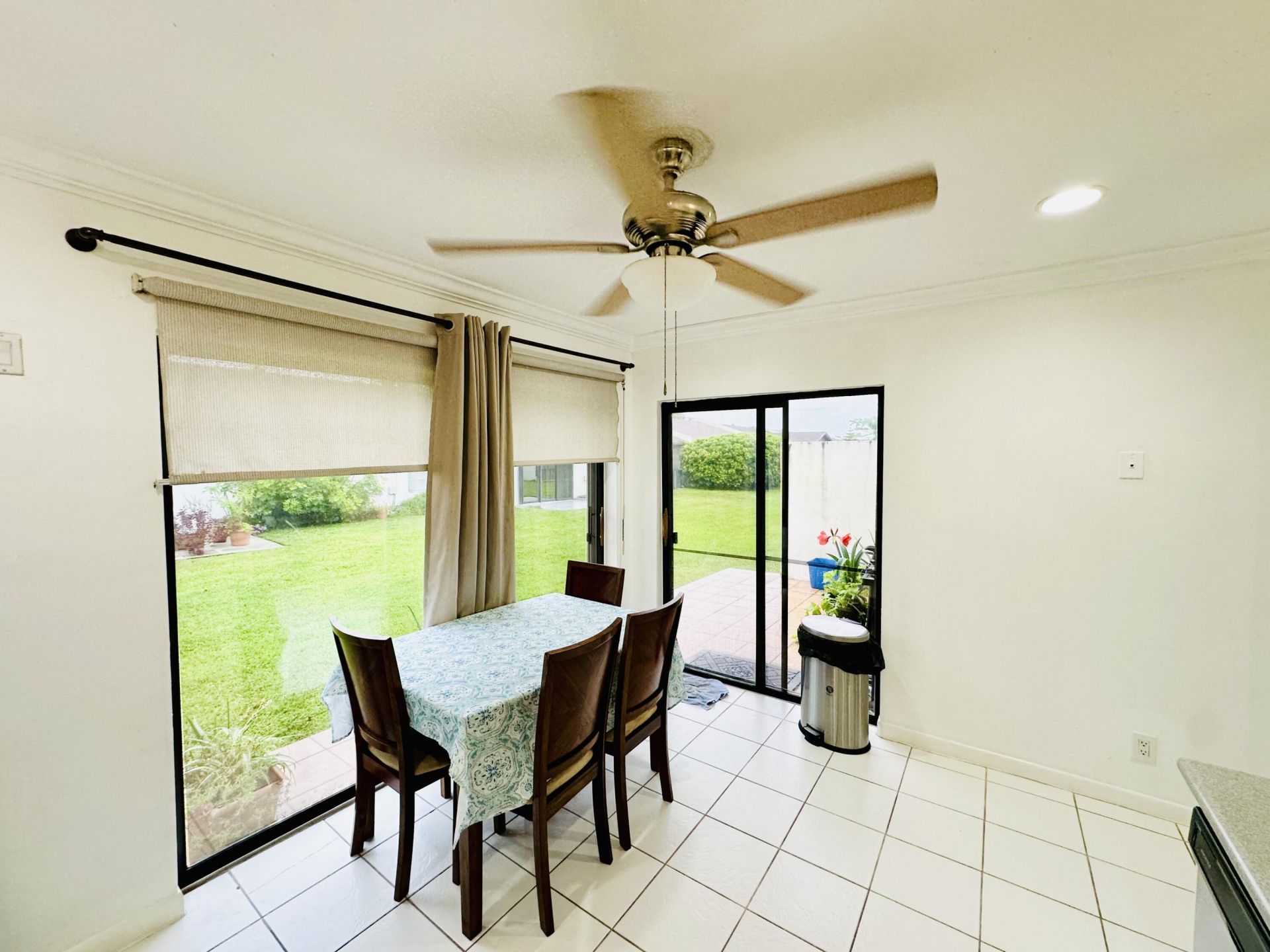 5077 Forsythia Street, Delray Beach, FL 33484 Photo
