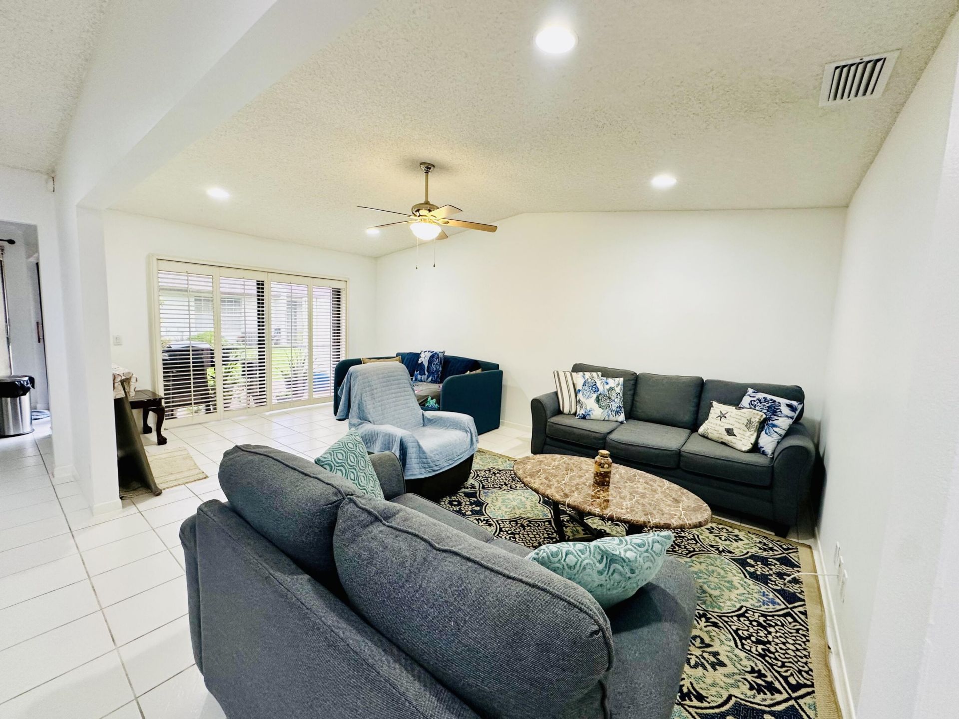 5077 Forsythia Street, Delray Beach, FL 33484 Photo