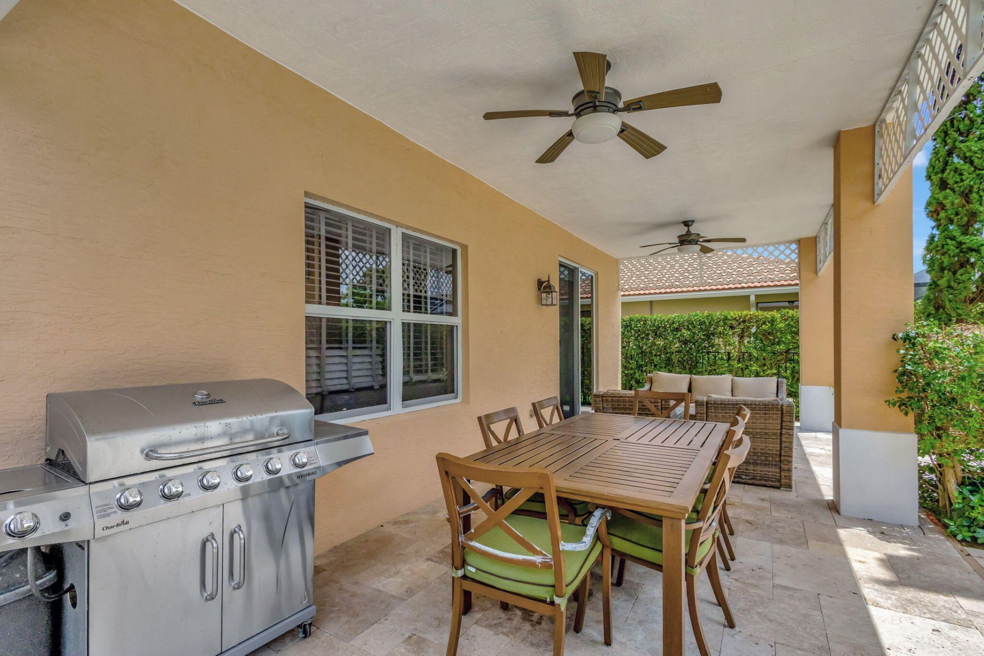 108 Parey Island Place, Jupiter, FL 33458 Photo