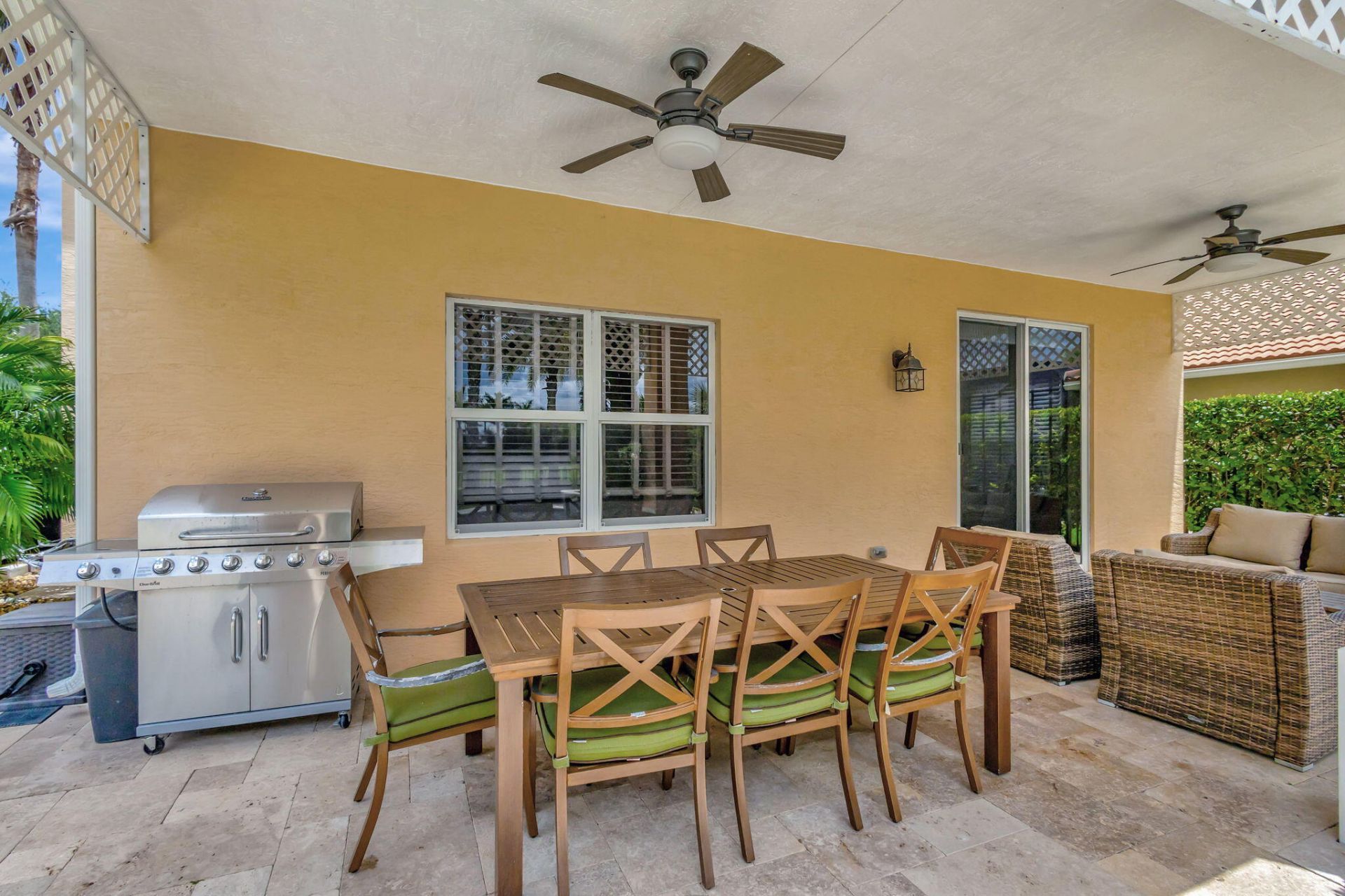 108 Parey Island Place, Jupiter, FL 33458 Photo