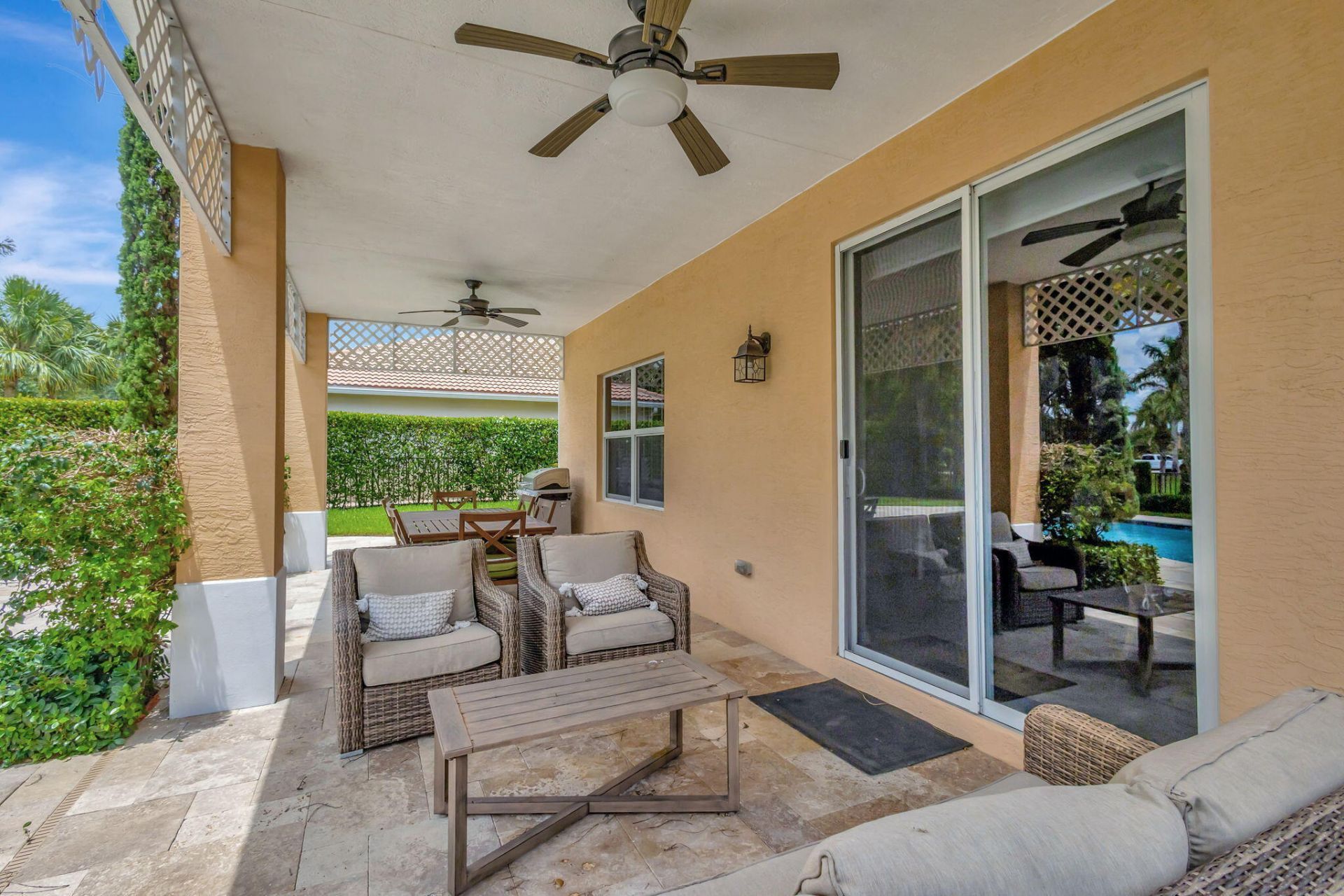 108 Parey Island Place, Jupiter, FL 33458 Photo