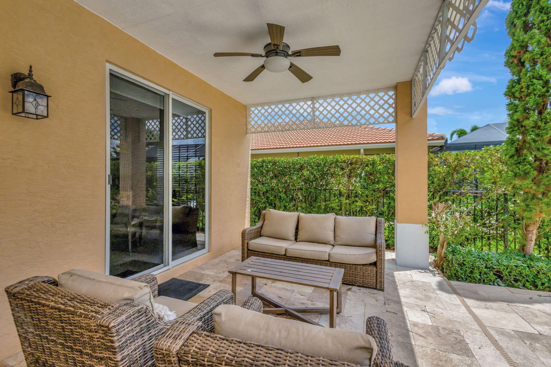 108 Parey Island Place, Jupiter, FL 33458 Photo