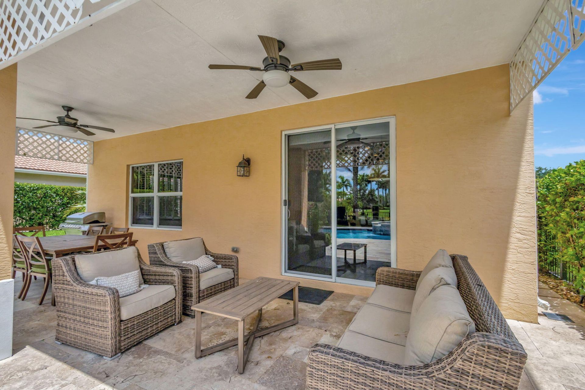 108 Parey Island Place, Jupiter, FL 33458 Photo
