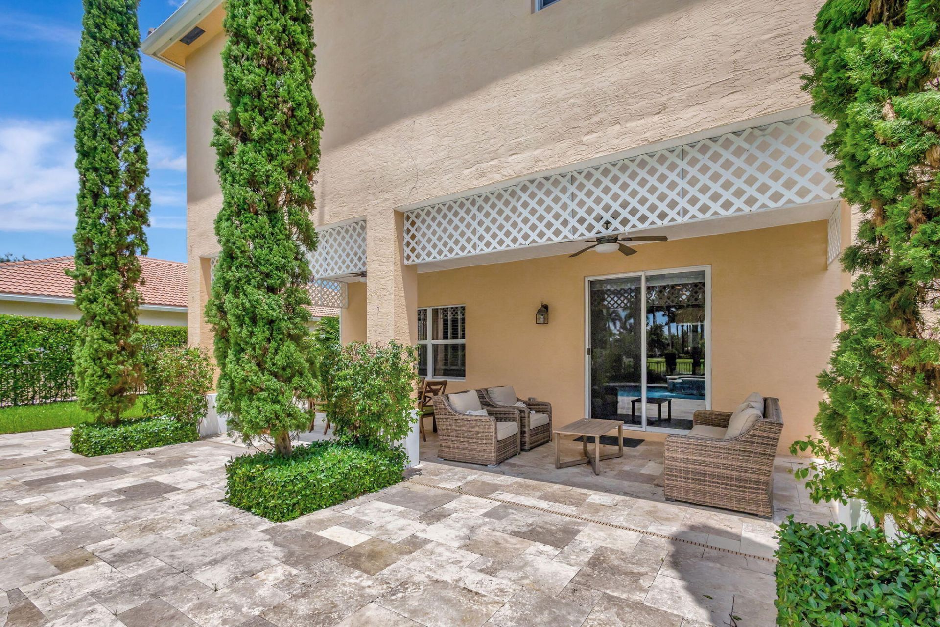 108 Parey Island Place, Jupiter, FL 33458 Photo