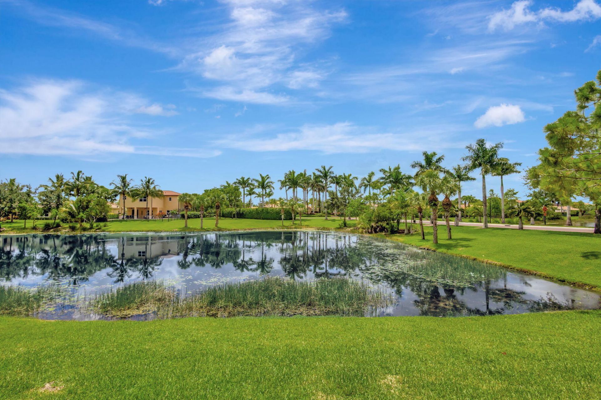 108 Parey Island Place, Jupiter, FL 33458 Photo