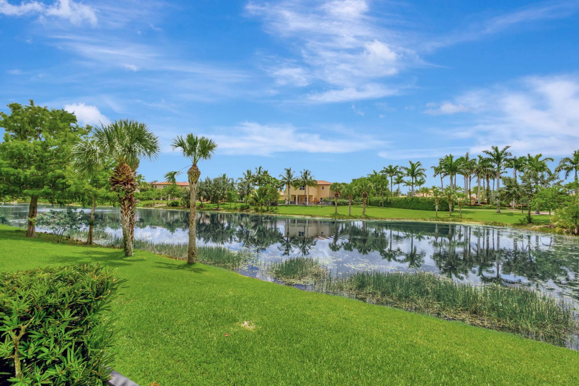108 Parey Island Place, Jupiter, FL 33458 Photo