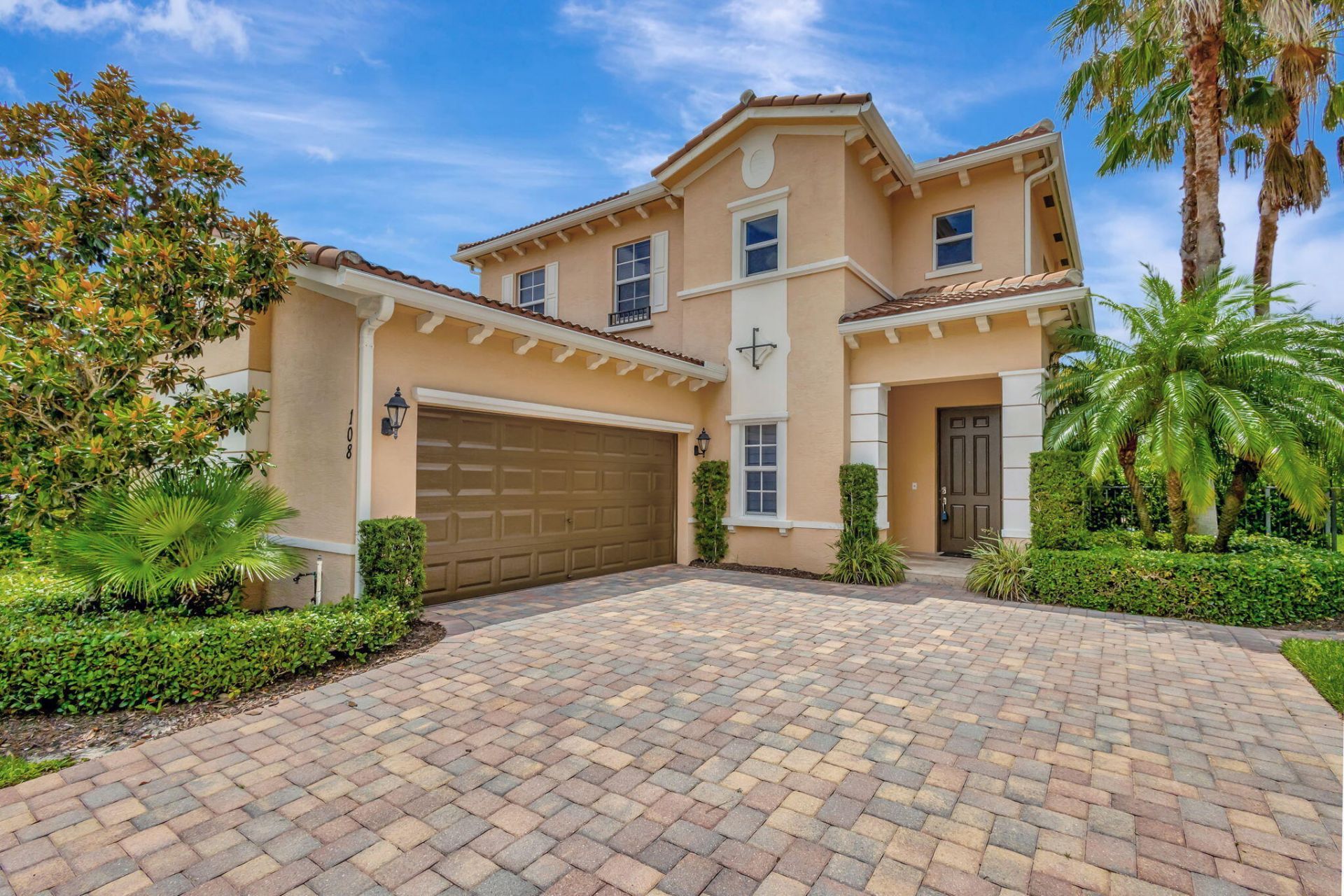 108 Parey Island Place, Jupiter, FL 33458 Photo