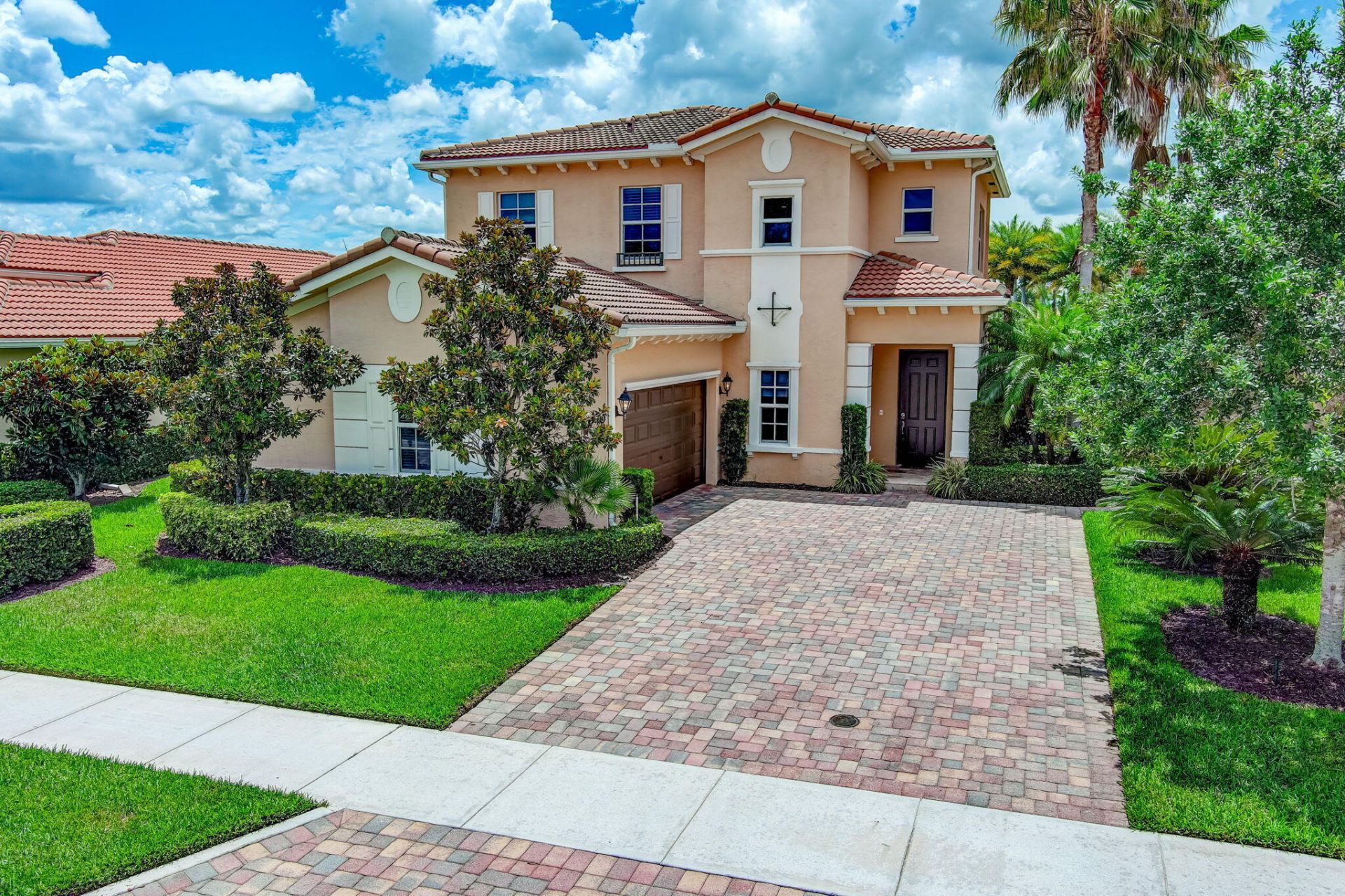 108 Parey Island Place, Jupiter, FL 33458 Photo